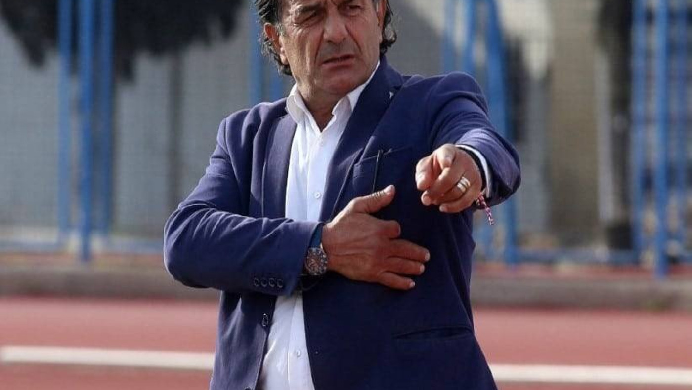 Ακριτόπουλος: «Είναι καταφανές ότι αδικήθηκα»