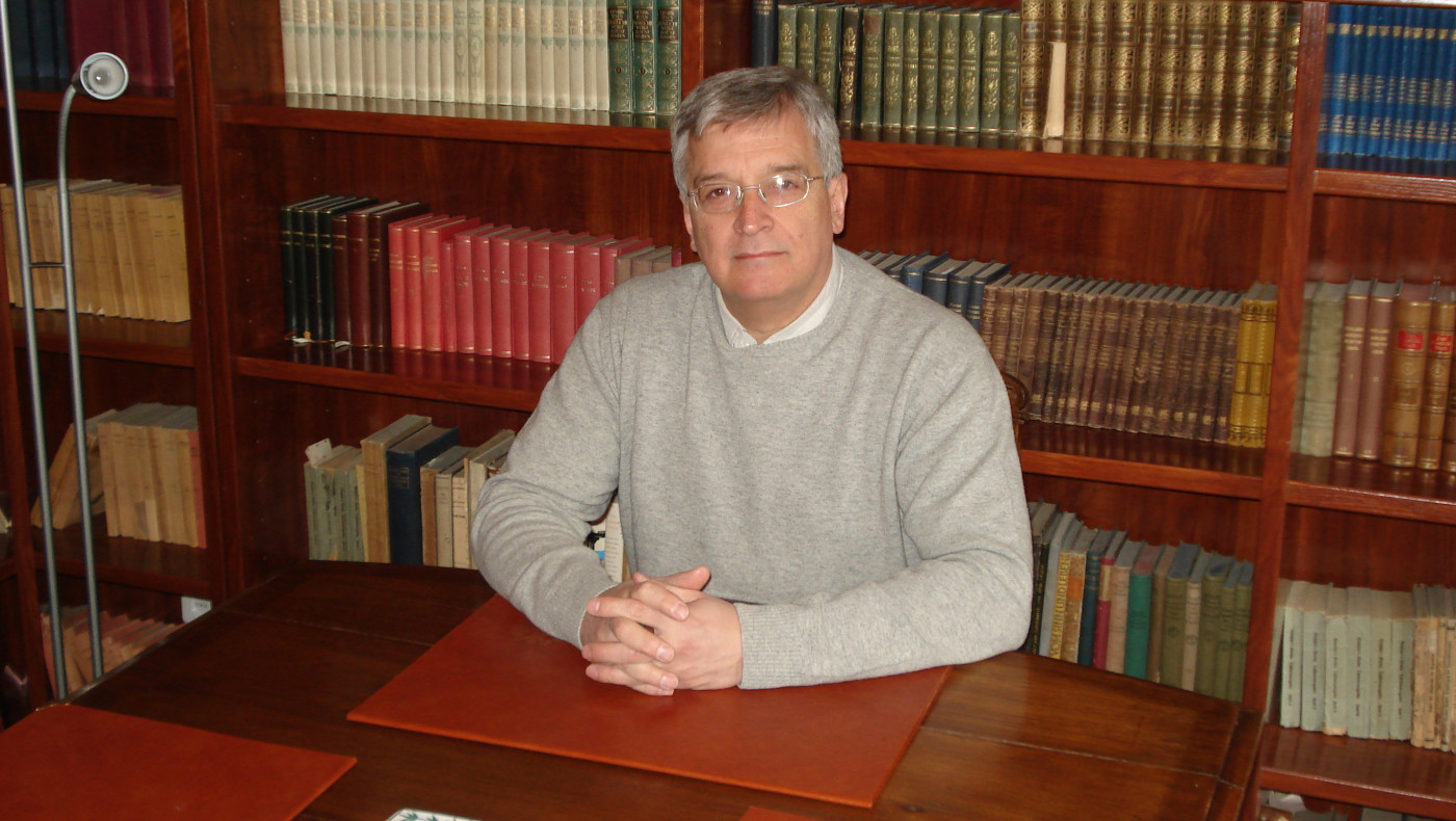 Χαμός στη Γρανάδα: «Δεν υπάρχει αυτό, έτσι ξεκίνησε το πρόβλημα...»