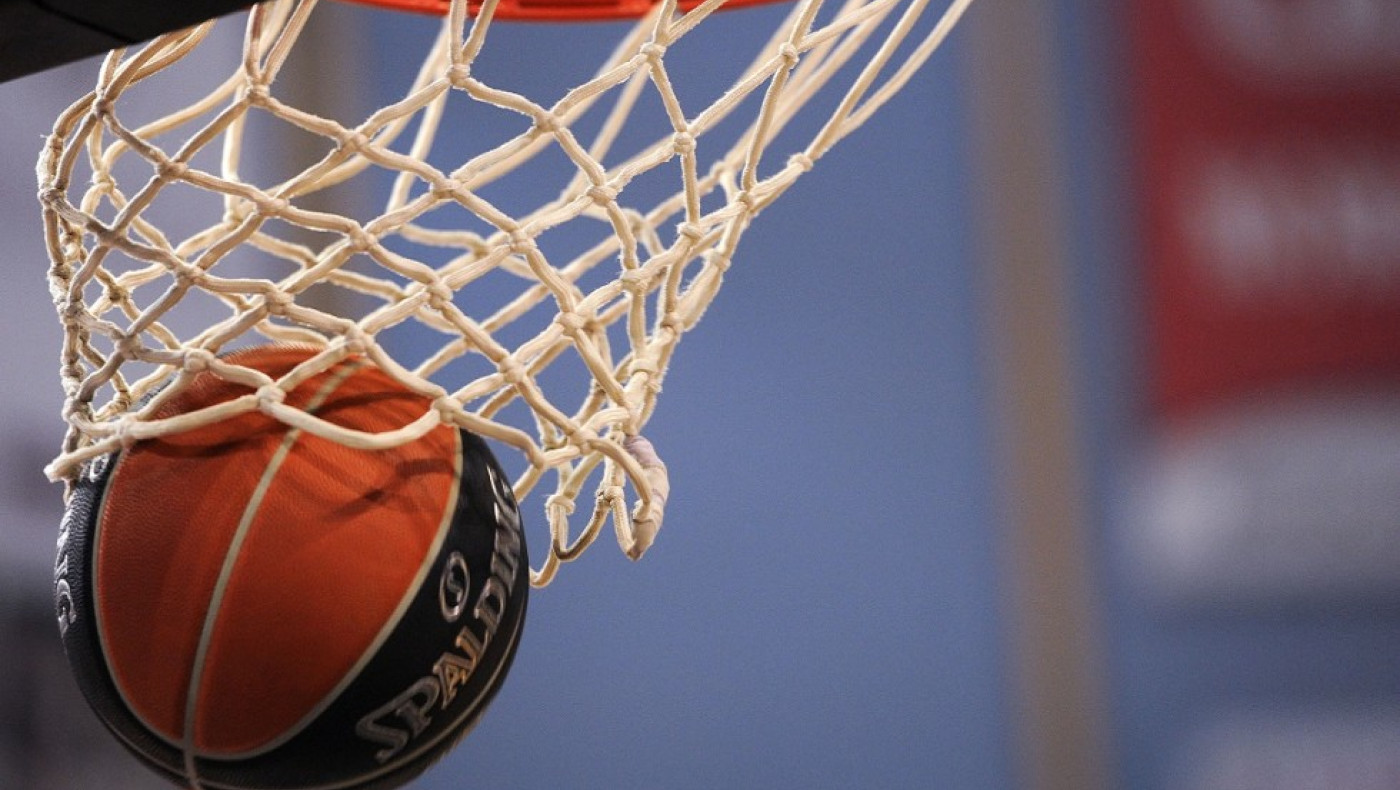 Basket League: Τρεις αγώνες το Σαββατοκύριακο