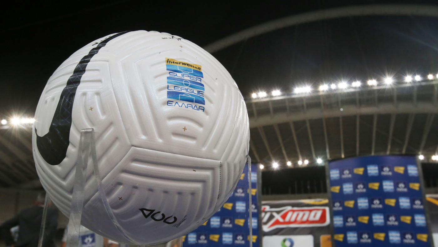 Superleague: Οικονομική ενίσχυση ή... λουκέτο