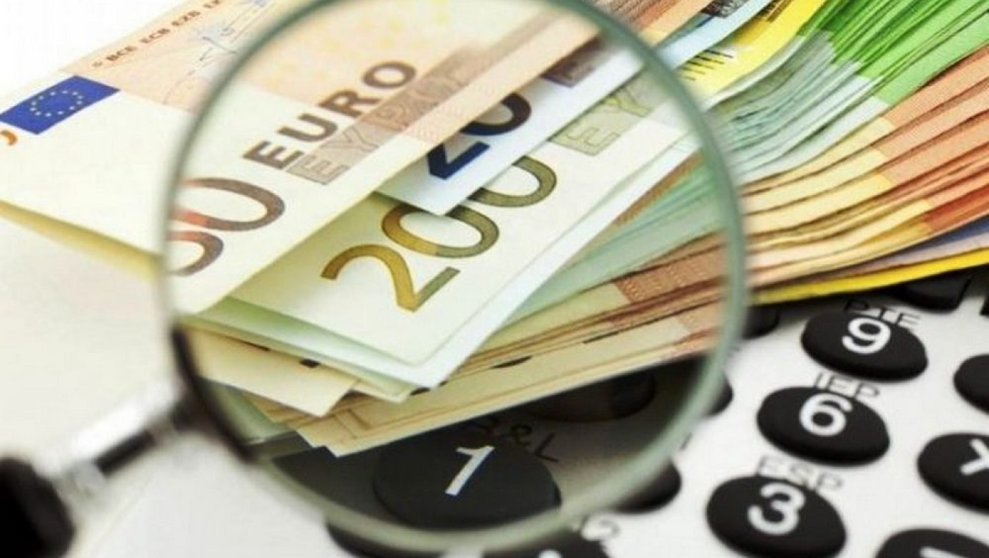 ΑΣΧΗΜΑ ΝΕΑ: Διπλό χαράτσι για χιλιάδες κατόχους ΙΧ