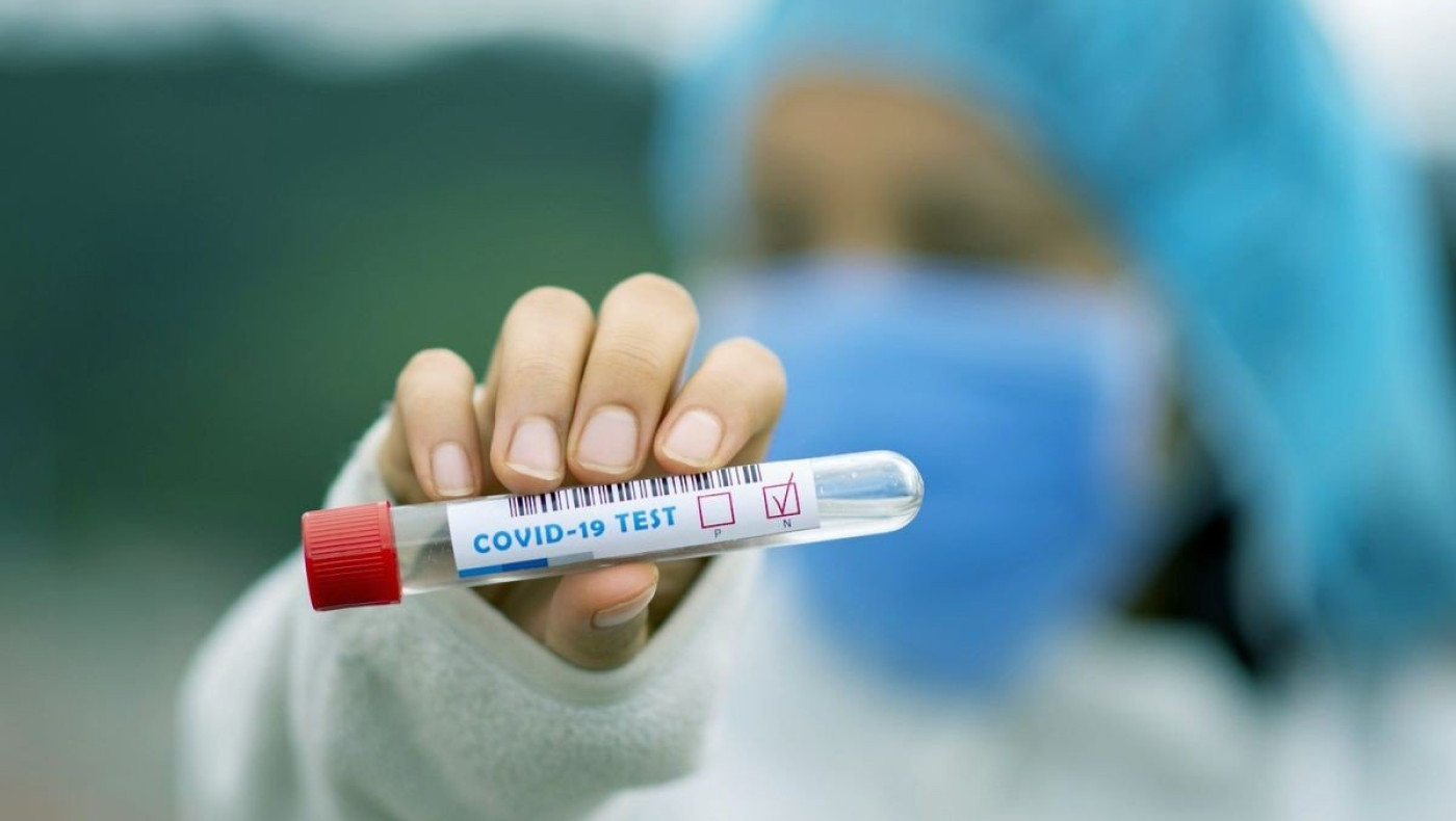 Ανακλήσεις του 4% των προϊόντων που έλαβαν επείγουσα άδεια χρήσης λόγω COVID-19 από τον FDA