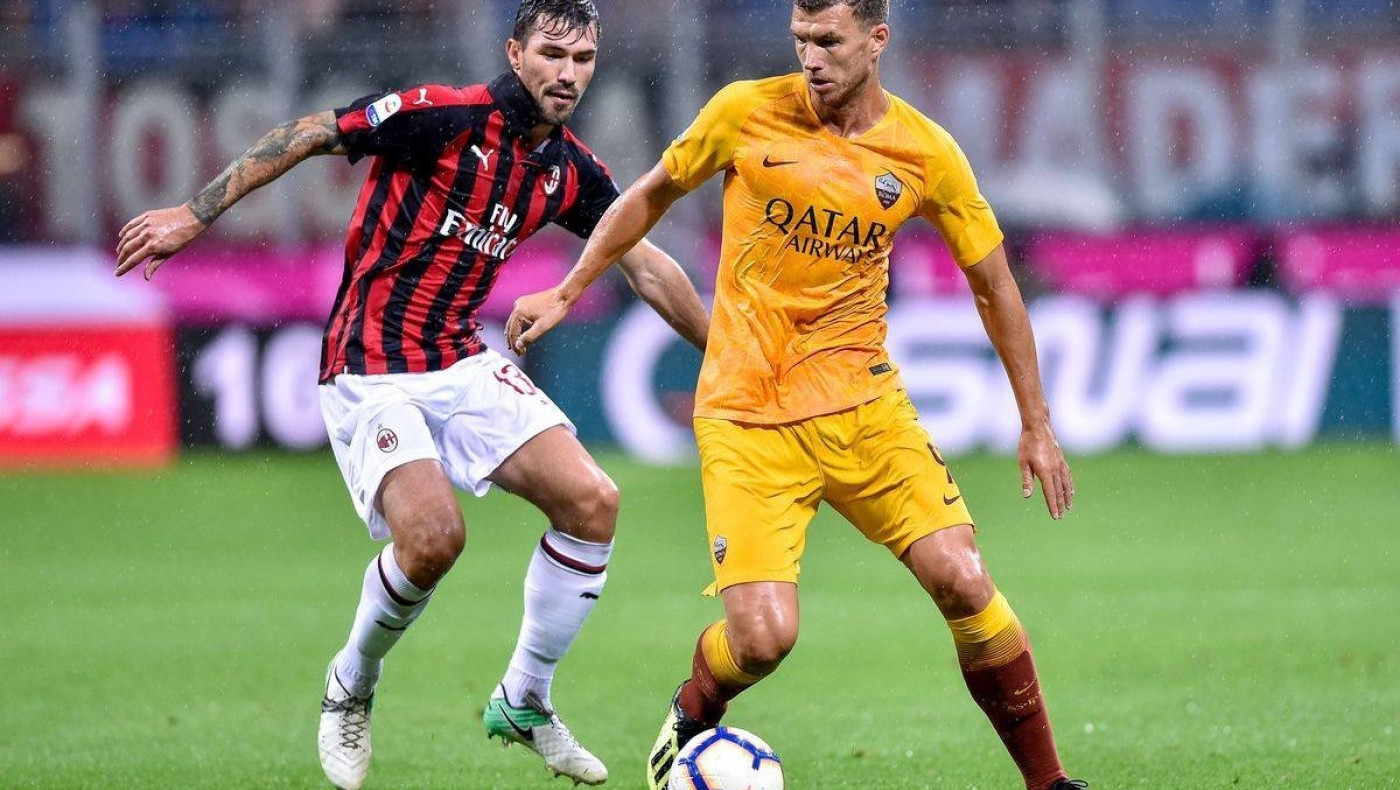 Classico: Εξιλέωση ή… μπάχαλα