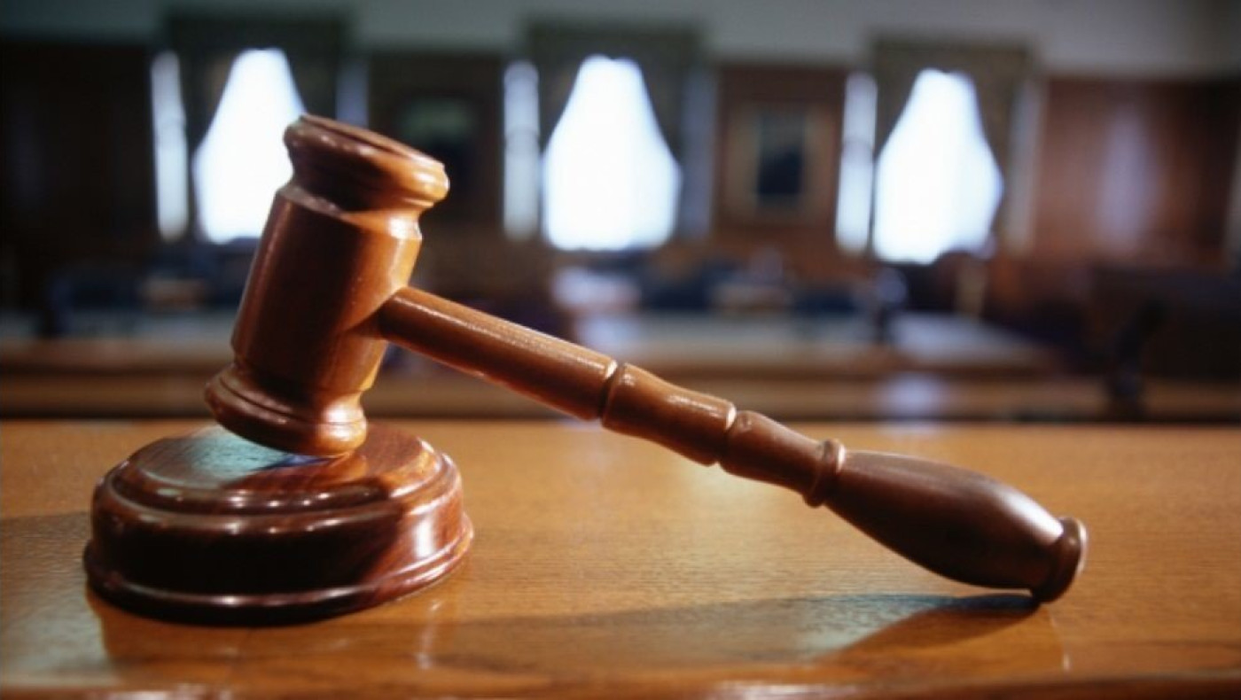 Τι θα ισχύσει για τις εκκρεμείς υποθέσεις του νόμου Κατσέλη