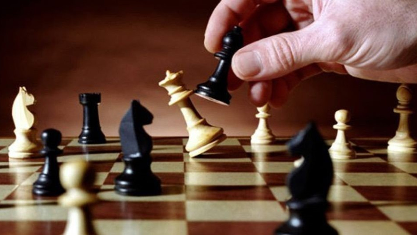 Το bonus της κυβέρνησης﻿ δίνει κίνητρα στις ομάδες