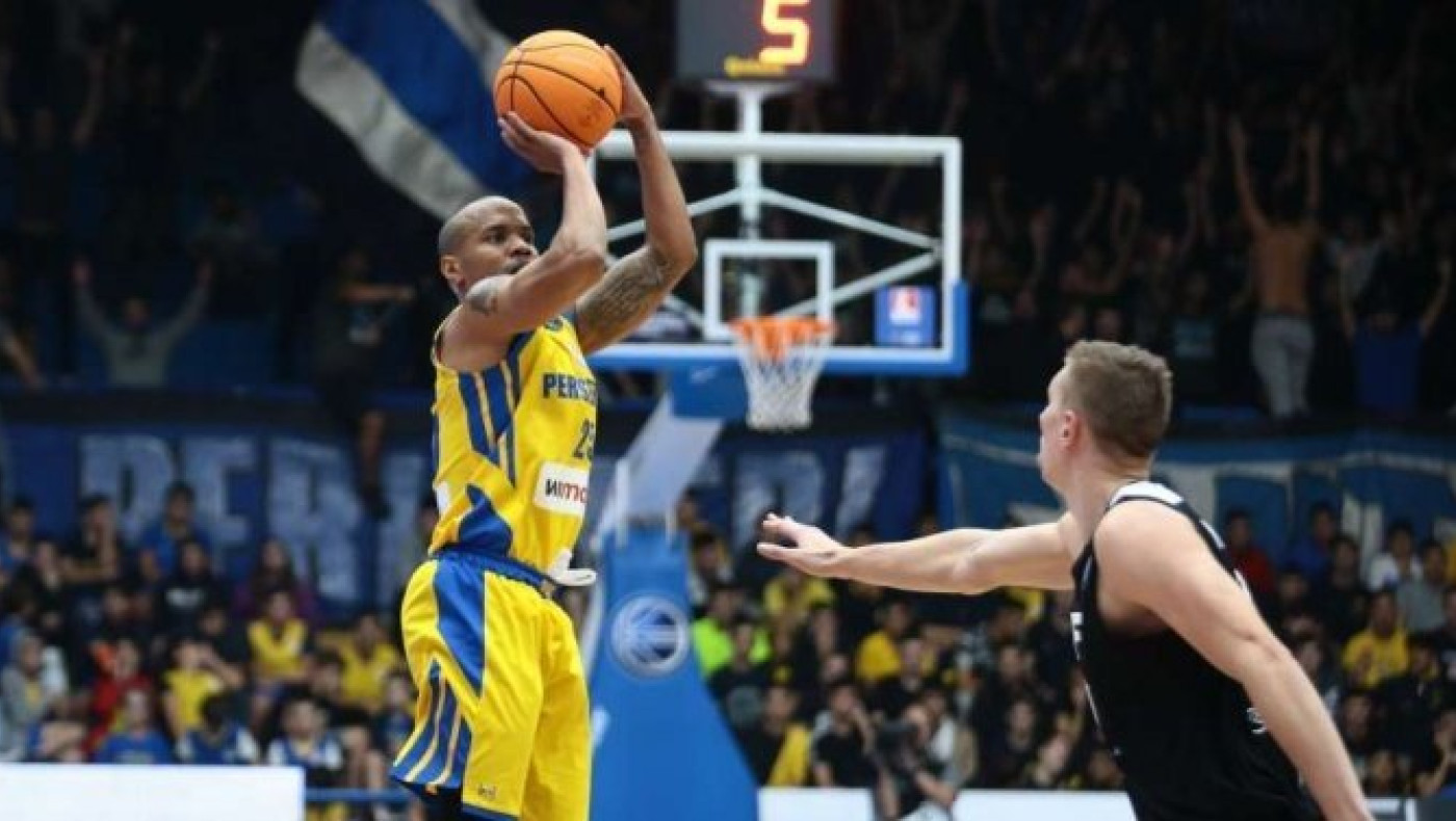 Ρώτησε για Χάτσερ ο Ηρακλής, που ψάχνει στην περιφέρεια