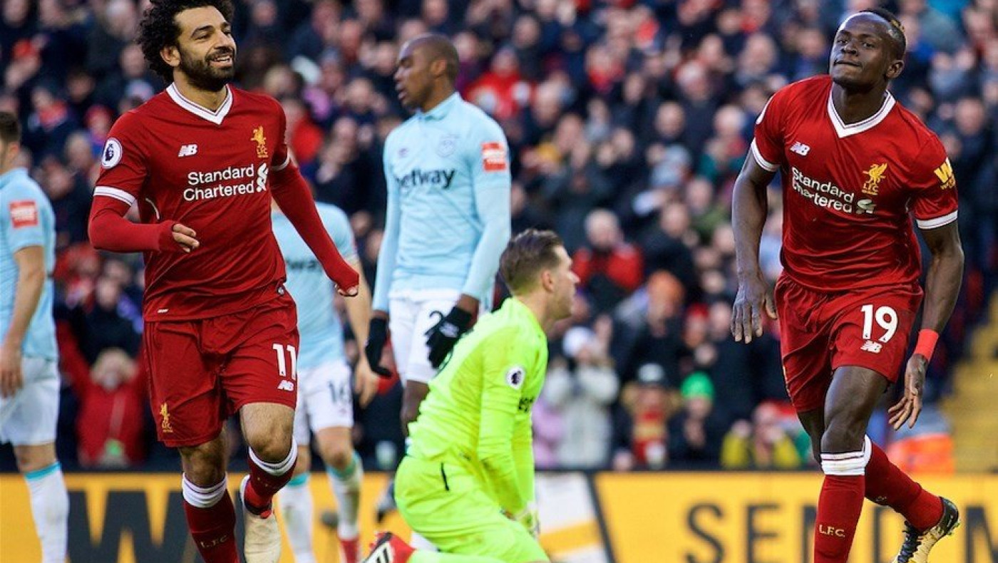 Στο «Χ» Κάντιθ και Παρί, στο «Χ» η Τσιταντέλα, στο «Χ» Αρης και Ρεντ Σταρ