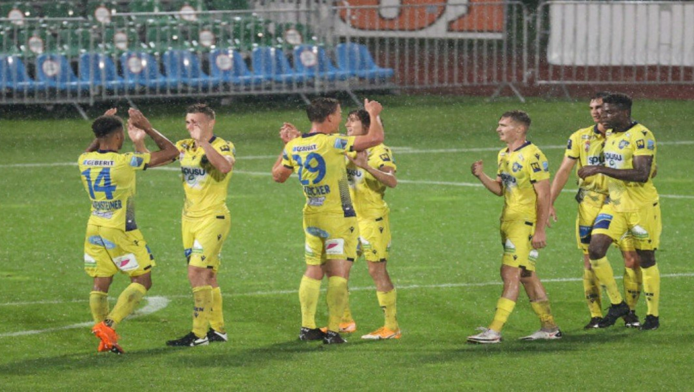 Value Bet: Βγάζουν αντίδραση οι «λύκοι»