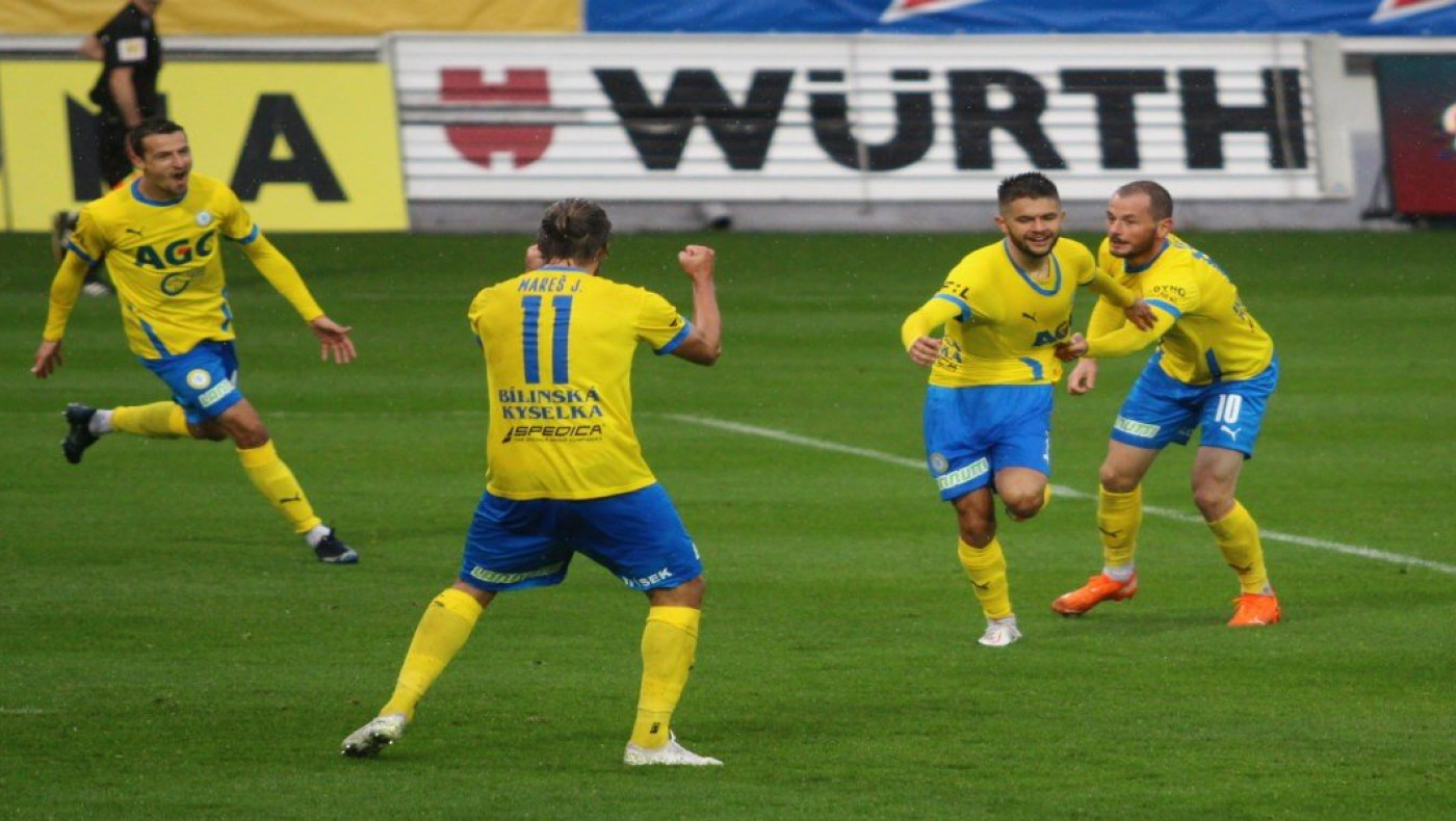 Value Bet: Οι έδρες και οι 15 απουσίες