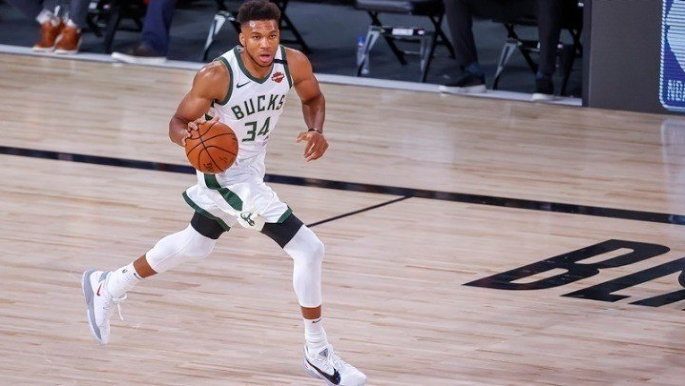 Πέμπτη η Παρασκευή αποφασίζουν οι παίκτες για την έναρξη της σεζόν στο NBA