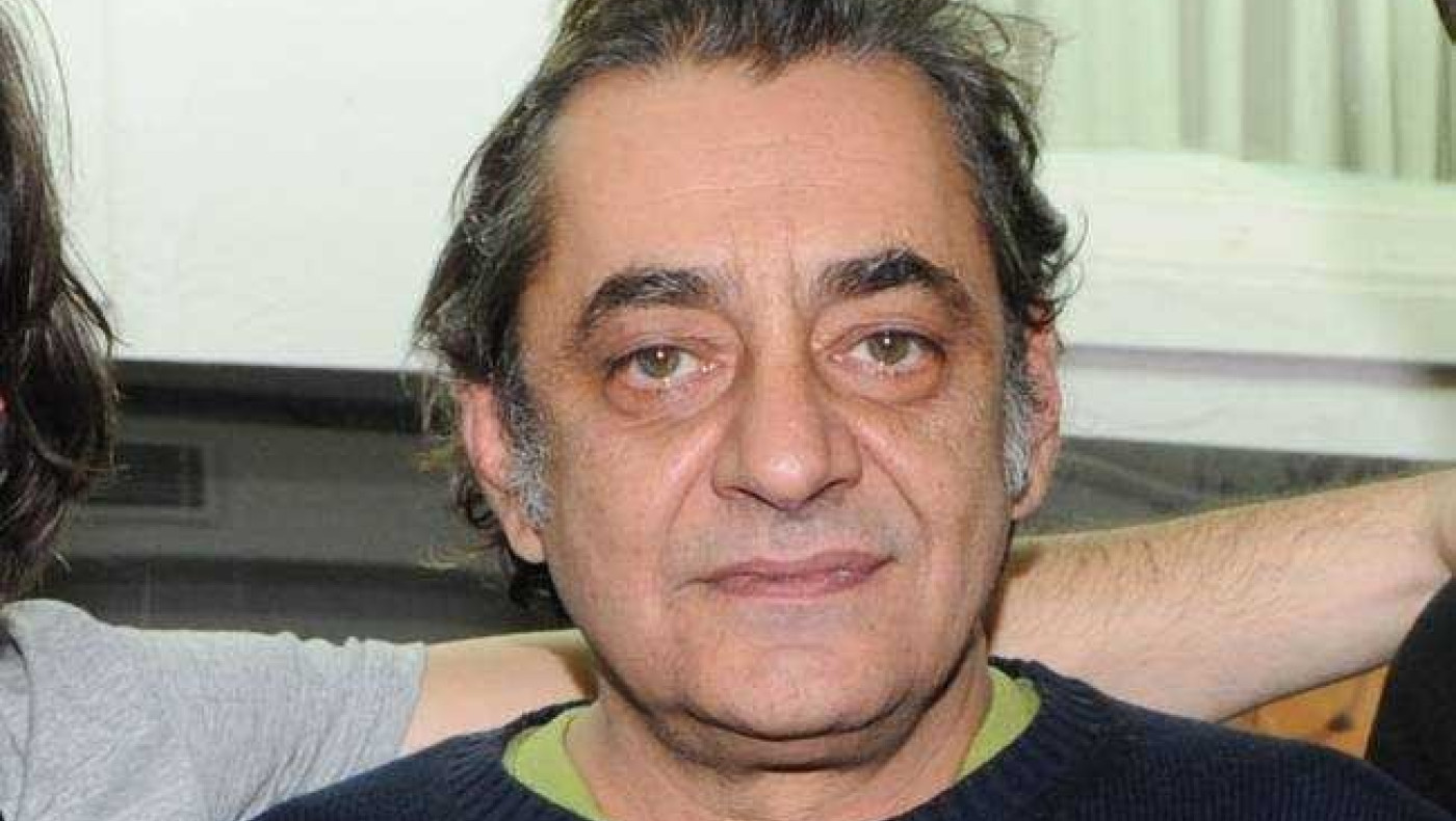 Καρφί Καφετζόπουλου για Γεωργούλη