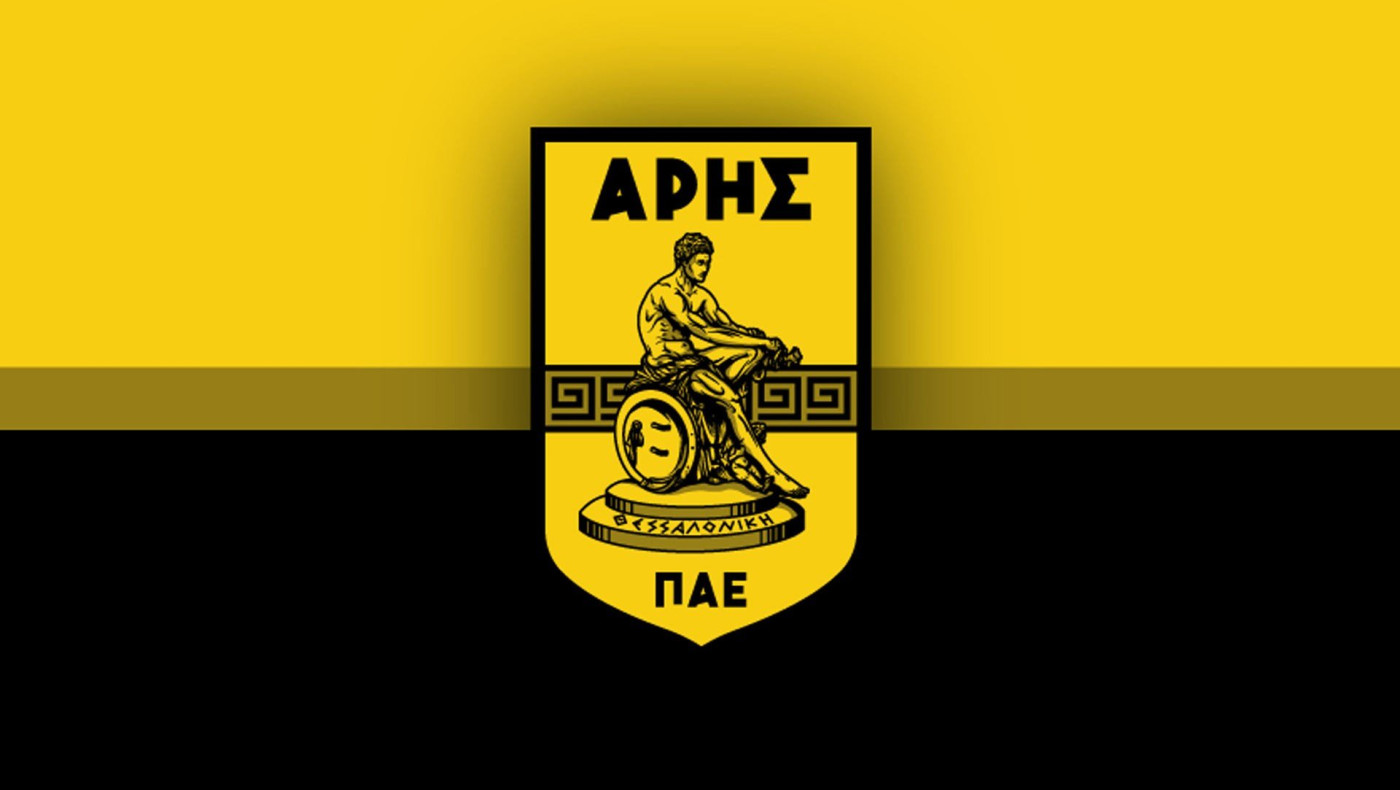 Άλλη μια νίκη στο διαιτητικό της ΕΠΟ για Άρη