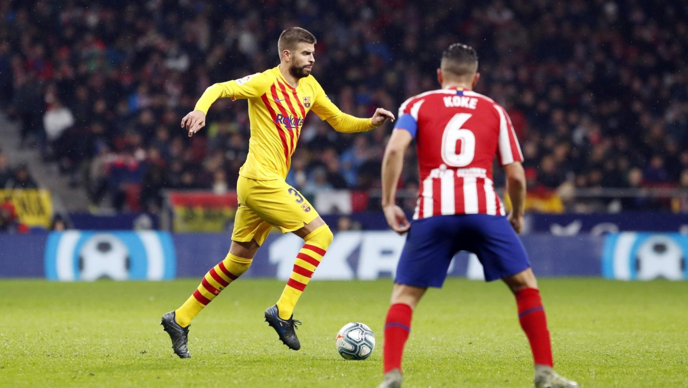 Στο χείλος της χρεοκοπίας η Μπαρτσελόνα, αν δεν υπάρξει... «ψαλίδι»