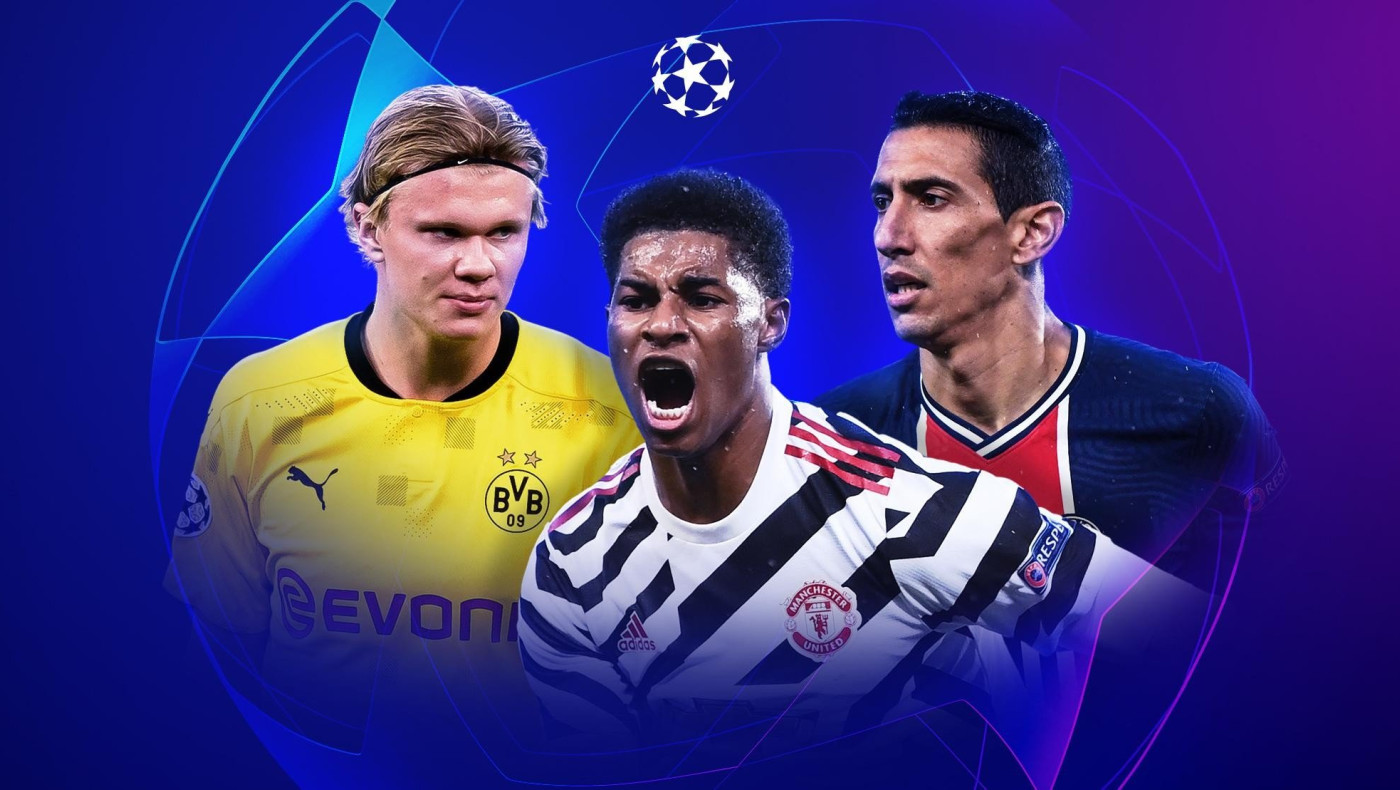 Ποιος θα είναι ο πρώτος σκόρερ;