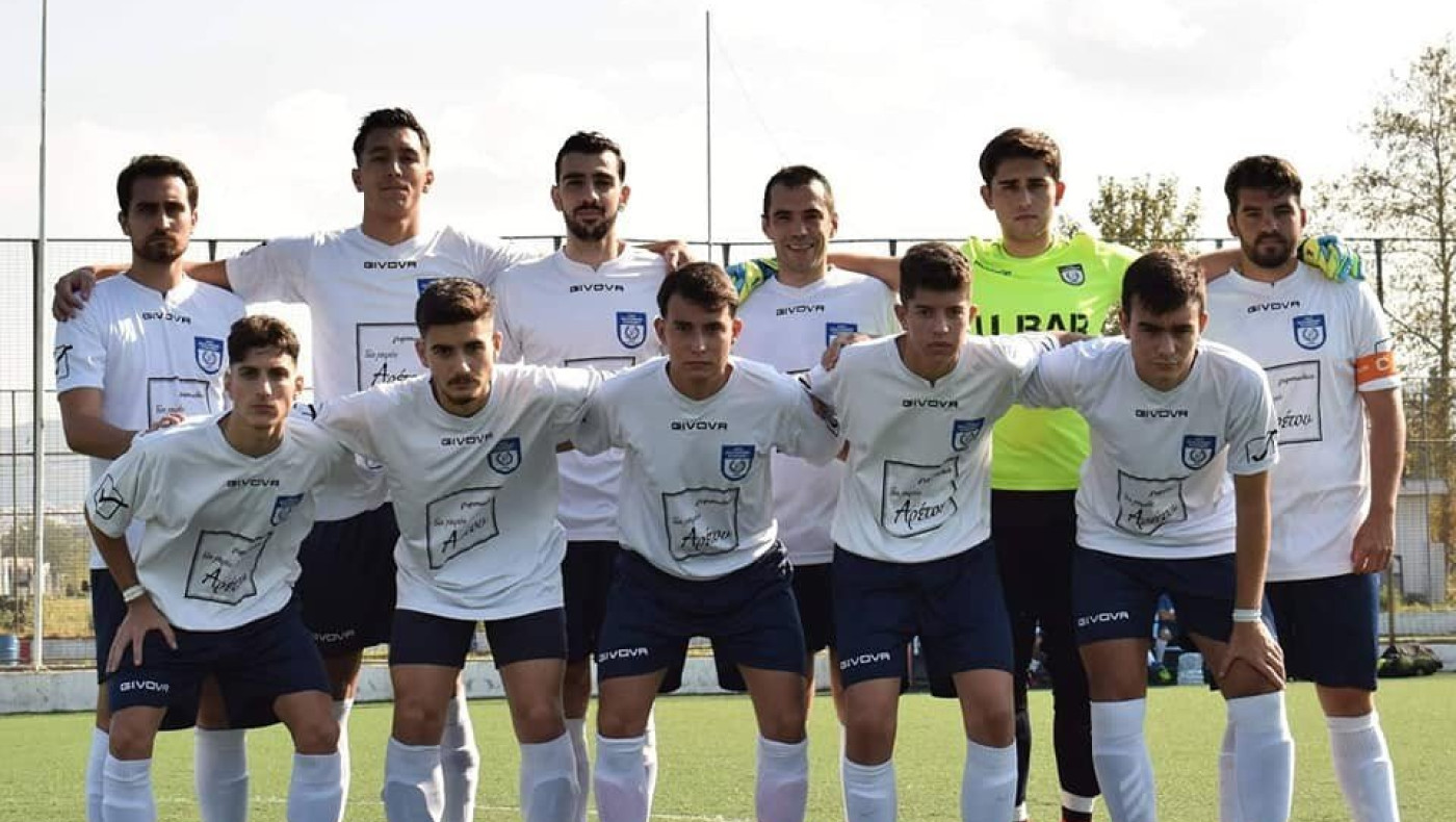 «Γονάτισαν οι ομάδες οικονομικά»