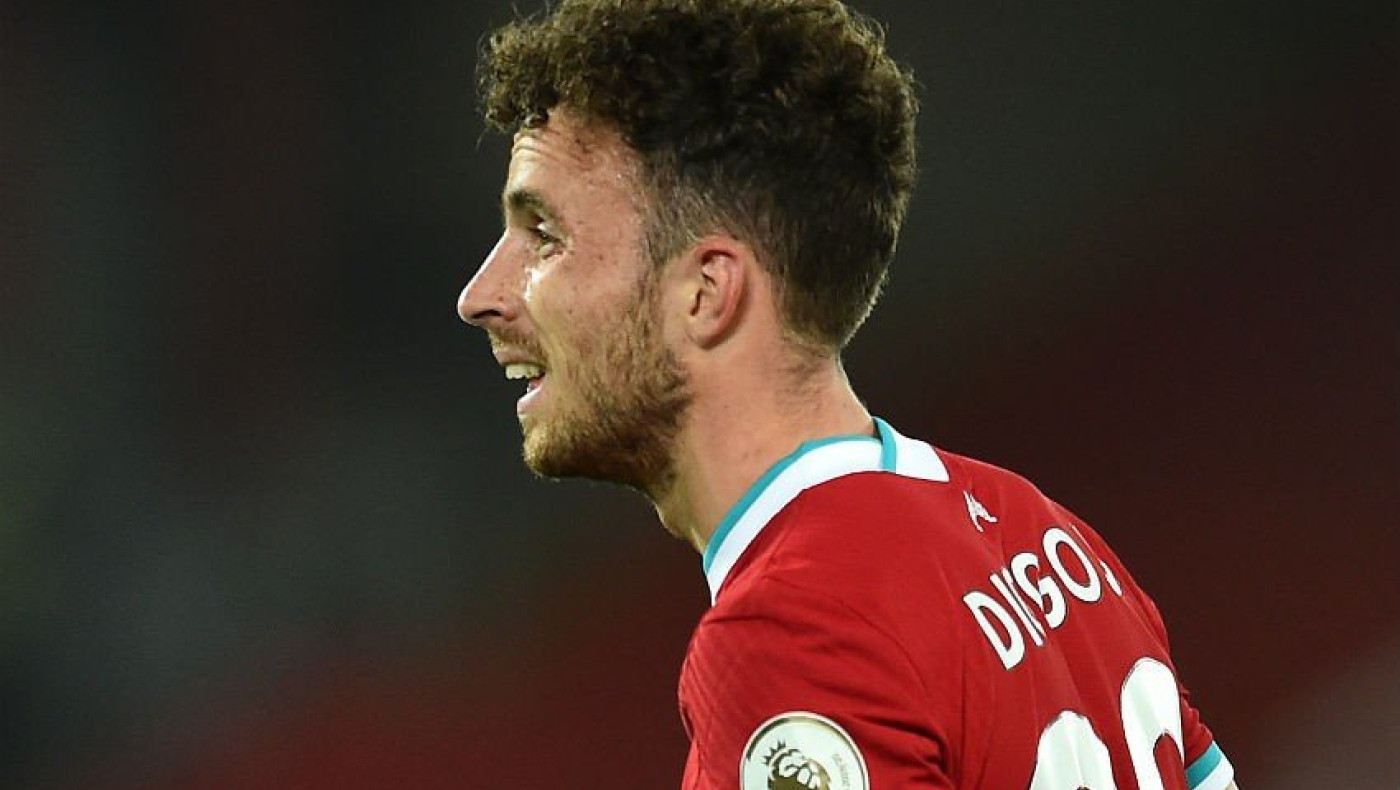 Οι αριθμοί της εβδομάδας στην Ευρώπη