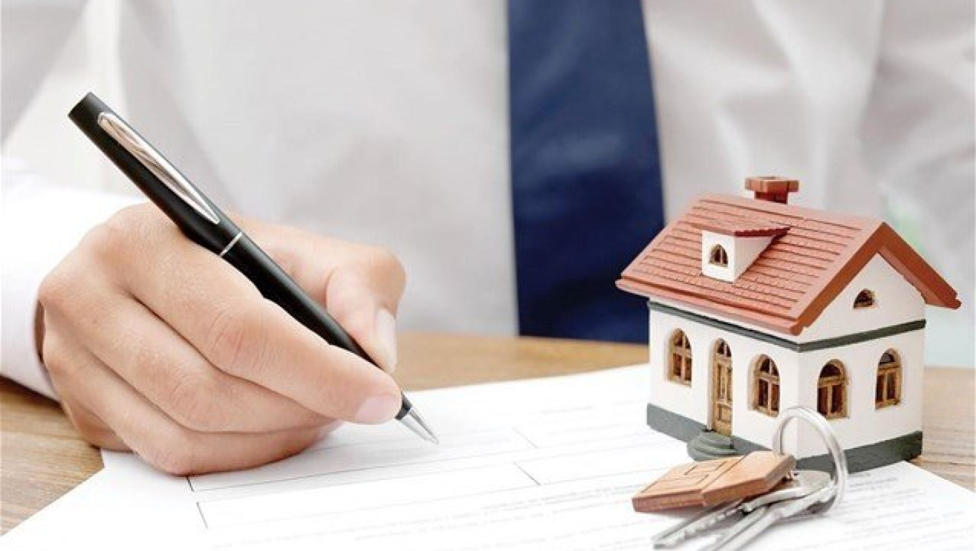 Πρόγραμμα «Γέφυρα»: Εκλεισε περισσότερες από 160.000 αιτήσεις