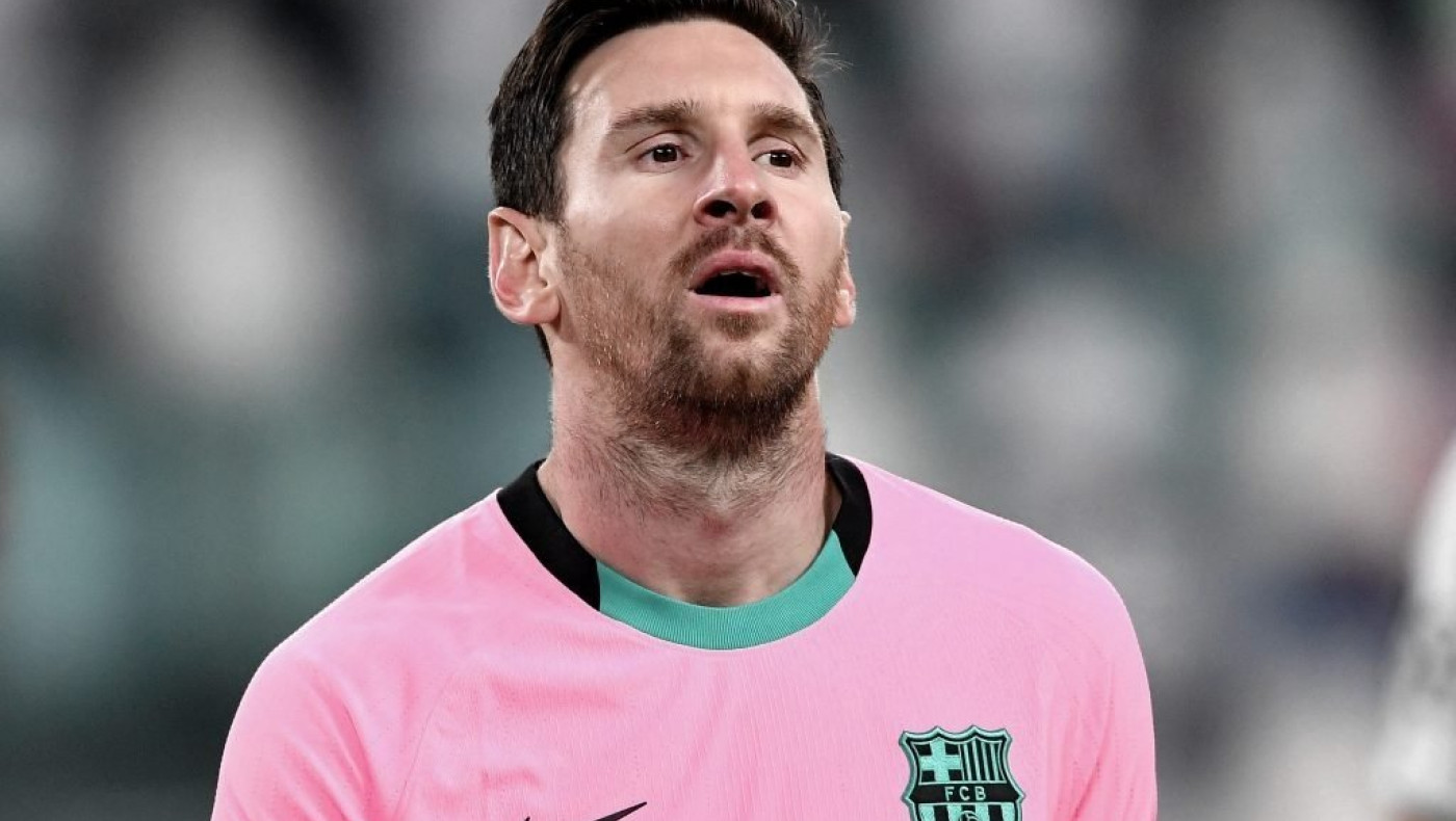 Γκέλα ολκής για την Μπαρτσελόνα