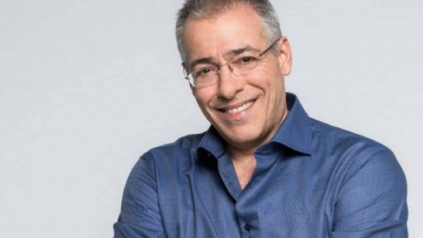 Νίκος Μάνεσης: «Άνθρωποι έχασαν τις δουλειές τους για τα νούμερα»