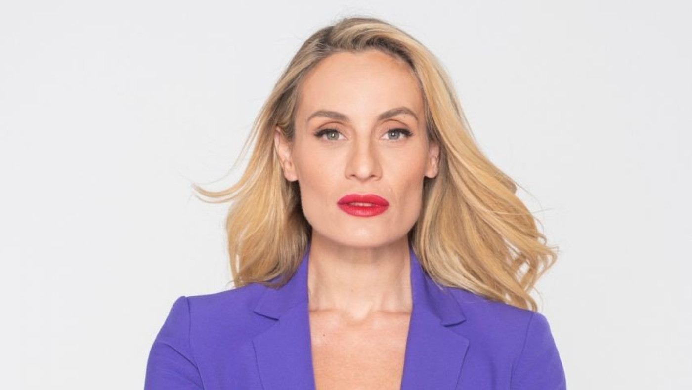 Τέλος το «Ώρα για Μελέτη»! Καμία απάντηση από Ελεονώρα – ALPHA