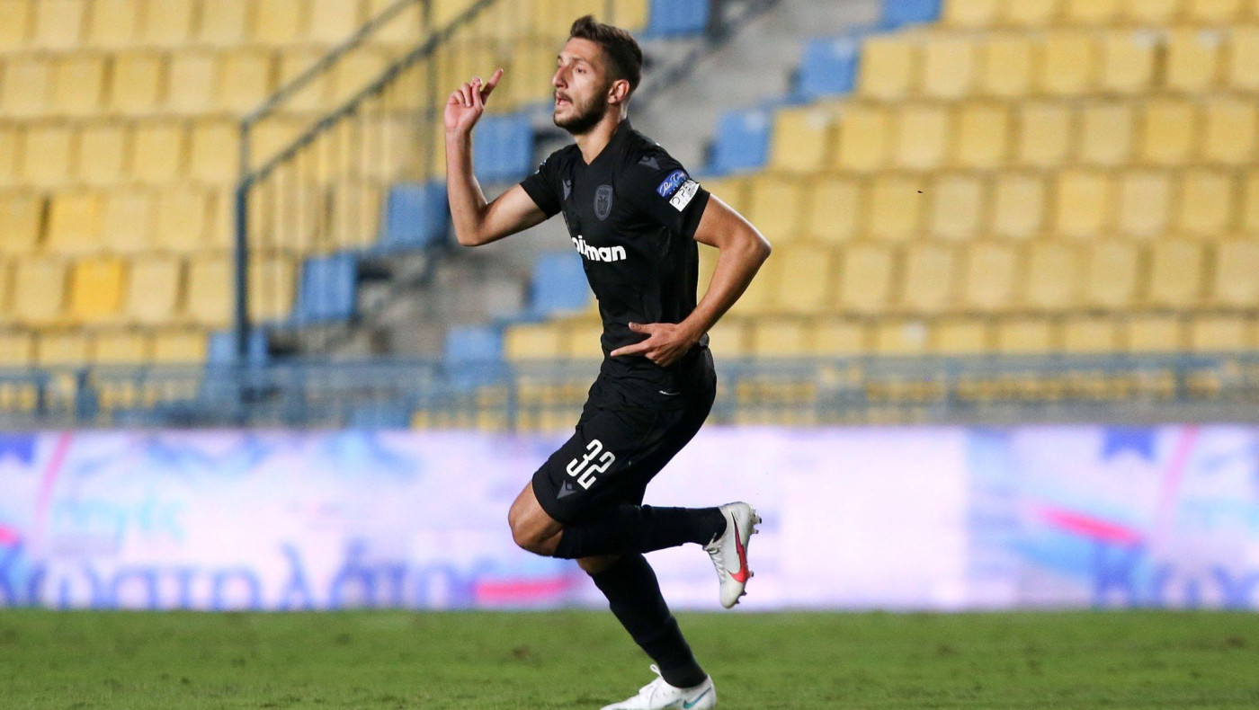 Εν τούτω Νίκα και η απίστευτη χυδαιότητα