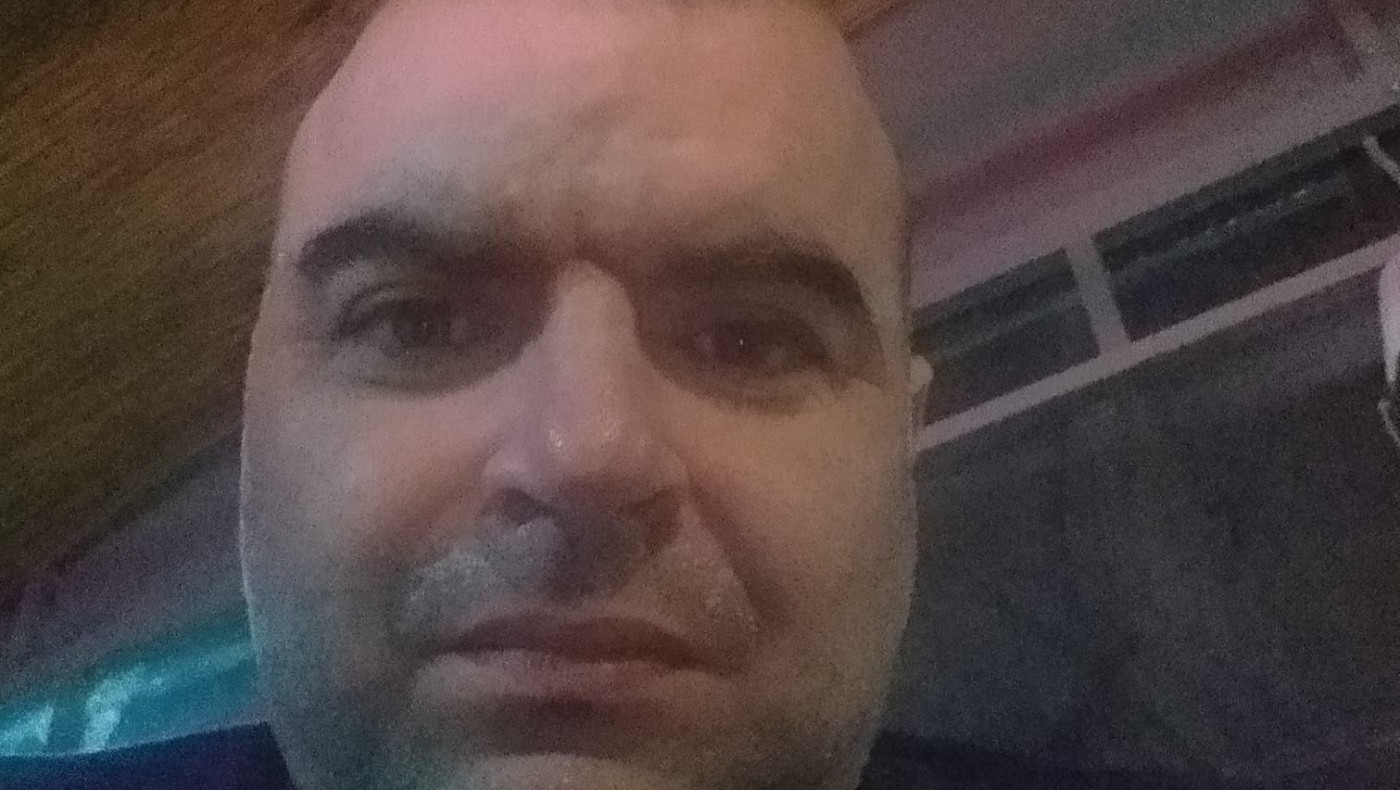 Καραΐσαρίδης: «Νεκρός ο αθλητισμός»