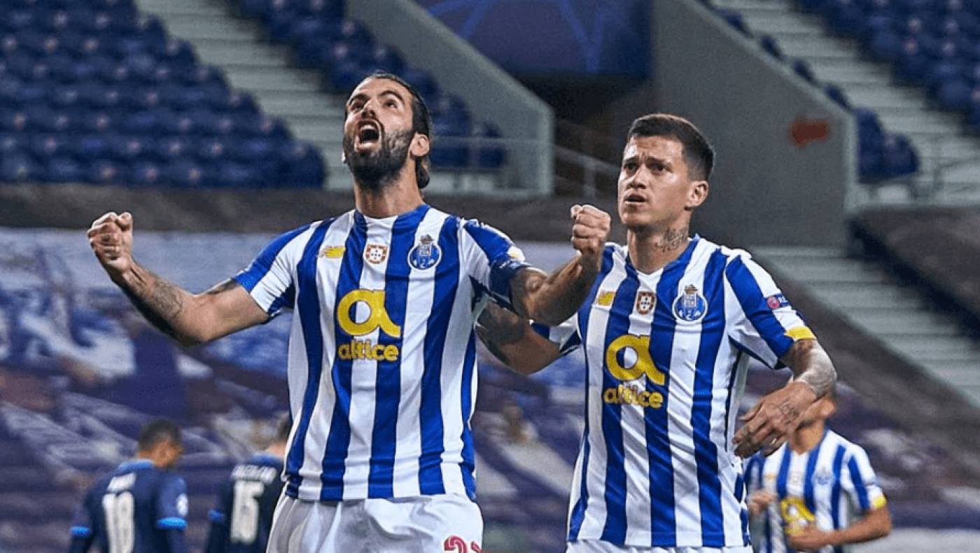 Το σερί του Ολιβέιρα και οι ήττες των πρώην προπονητών!