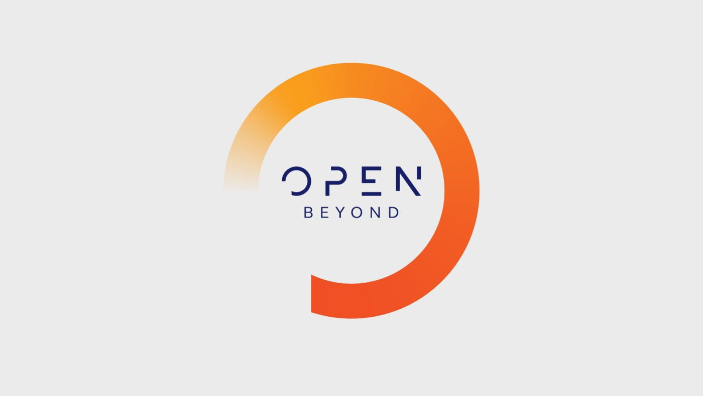 Εξώδικο Σαββίδη στα «Παραπολιτικά»: «Δεν πουλάω το Open!»