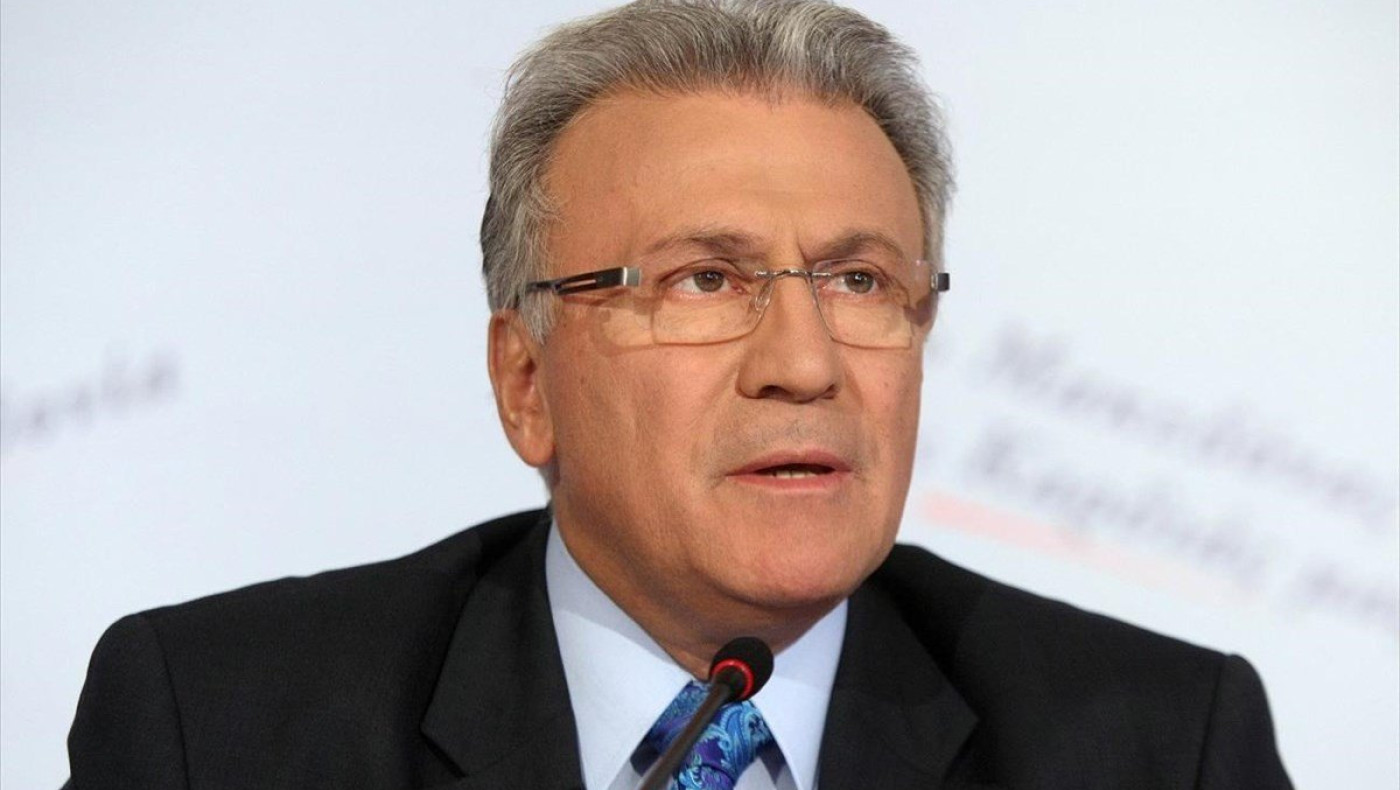 Κάθειρξη 8 ετών στον Παναγιώτη Ψωμιάδη για εικονικά έργα και προσλήψεις υπαλλήλων