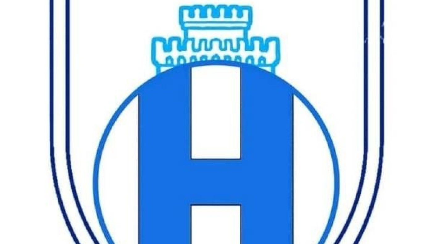 Αναστολή προπονήσεων στον Ηρακλή