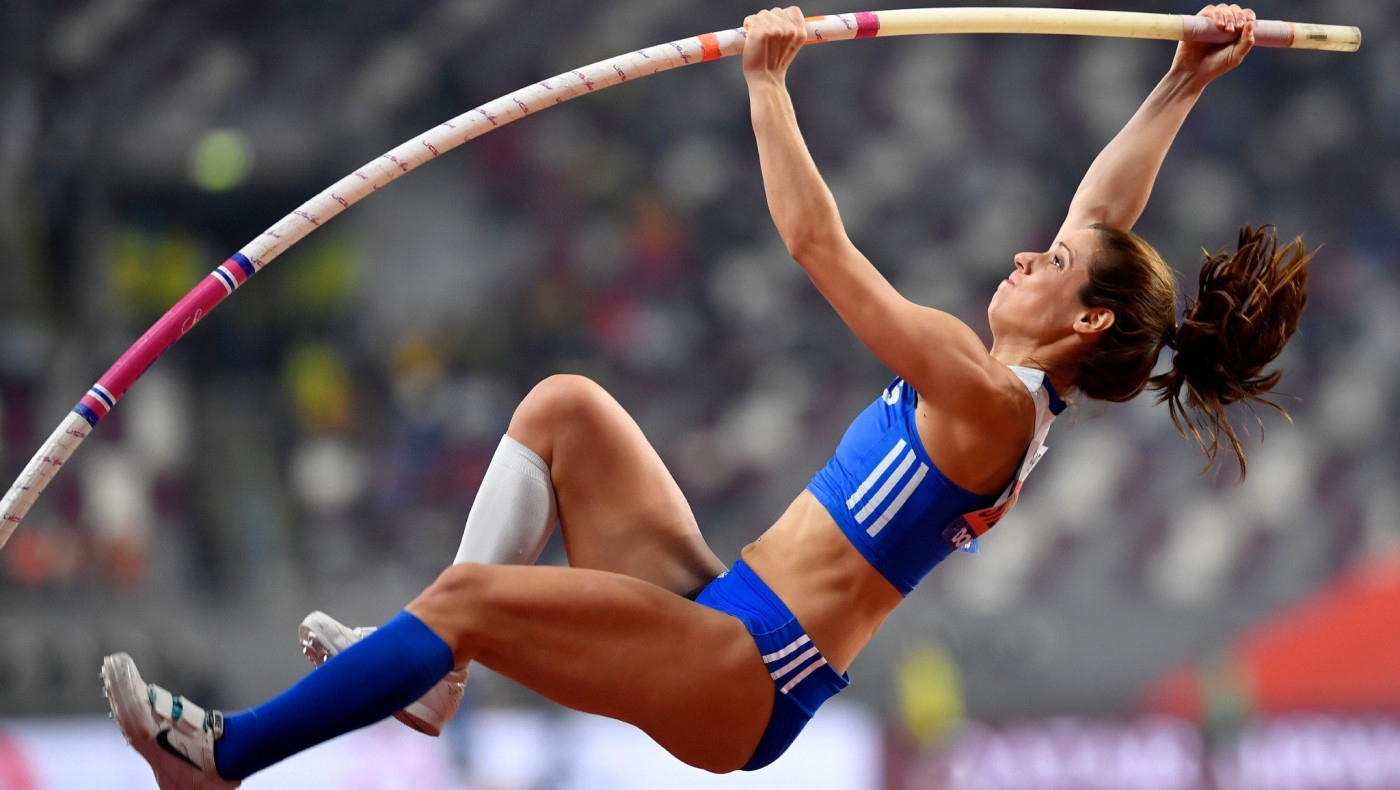 Στεφανίδη σε Χαρδαλιά: «Πόσους μήνες έχει ο χρόνος;»