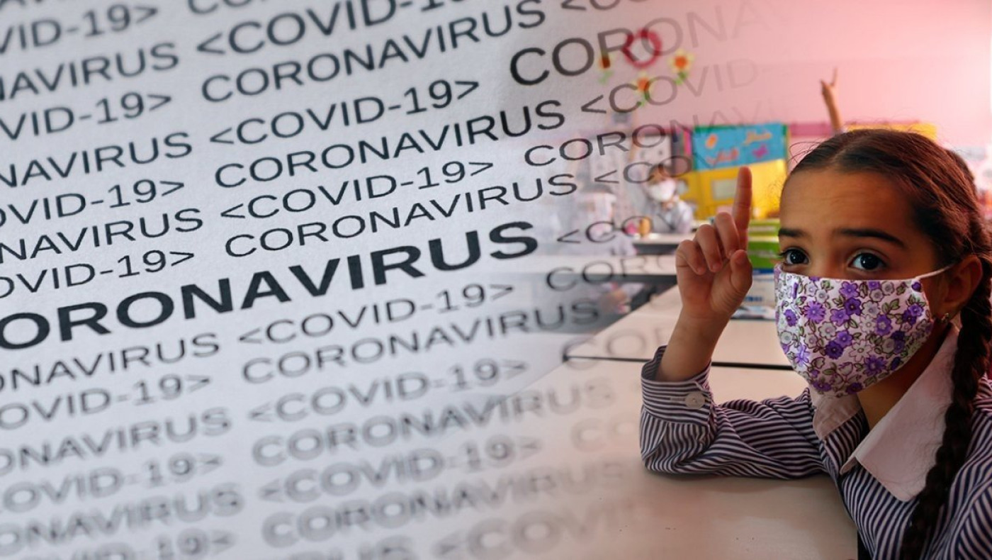 Οδηγίες για τηλεκπαίδευση στα σχολεία: Τι ισχύει για απουσίες