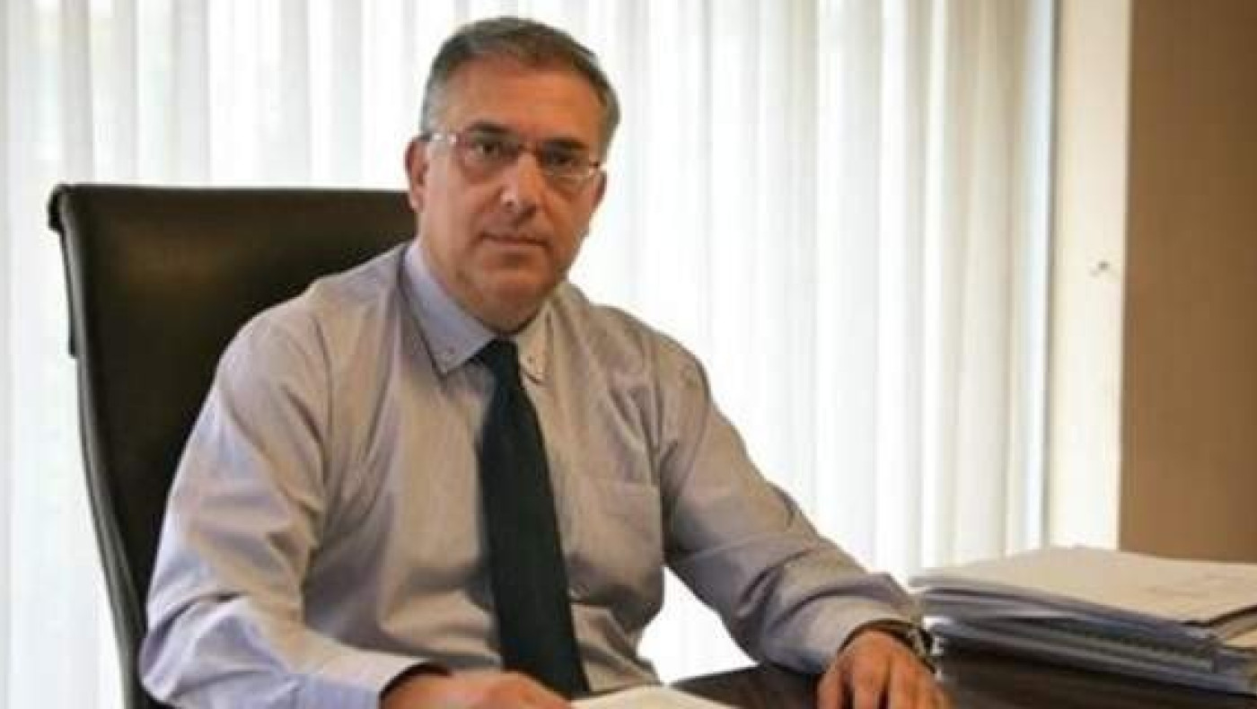 Αυτό είναι το νέο σύστημα προσλήψεων στο Δημόσιο