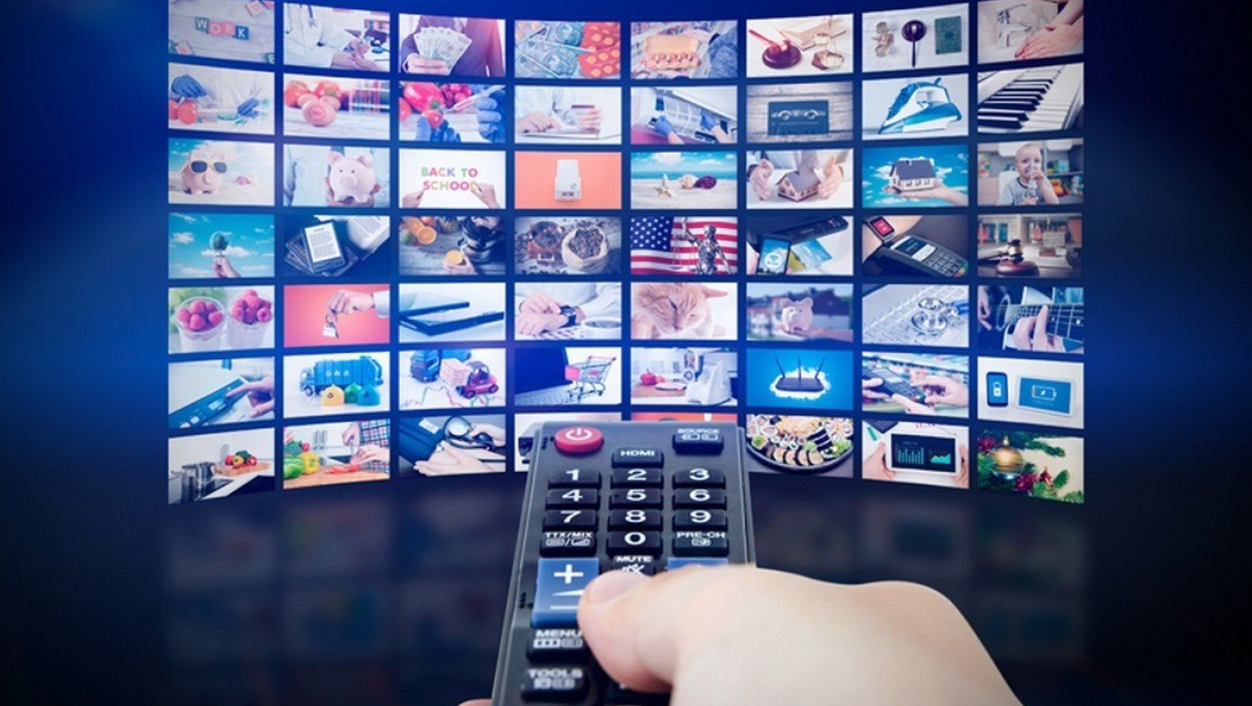 Τηλεθέαση Σαββάτου: «Σπίτι με το Mega» ή η επανάληψη του J2US πέρασε μπροστά;