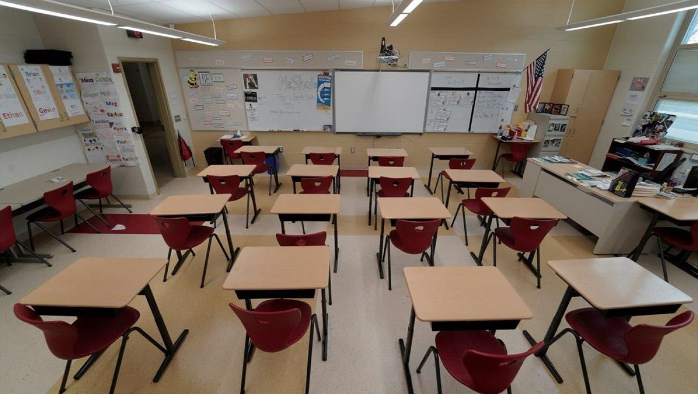 Δήμος Θέρμης: Προμηθεύει τάμπλετ σε μαθητές για τις ανάγκες της τηλεκπαίδευσης