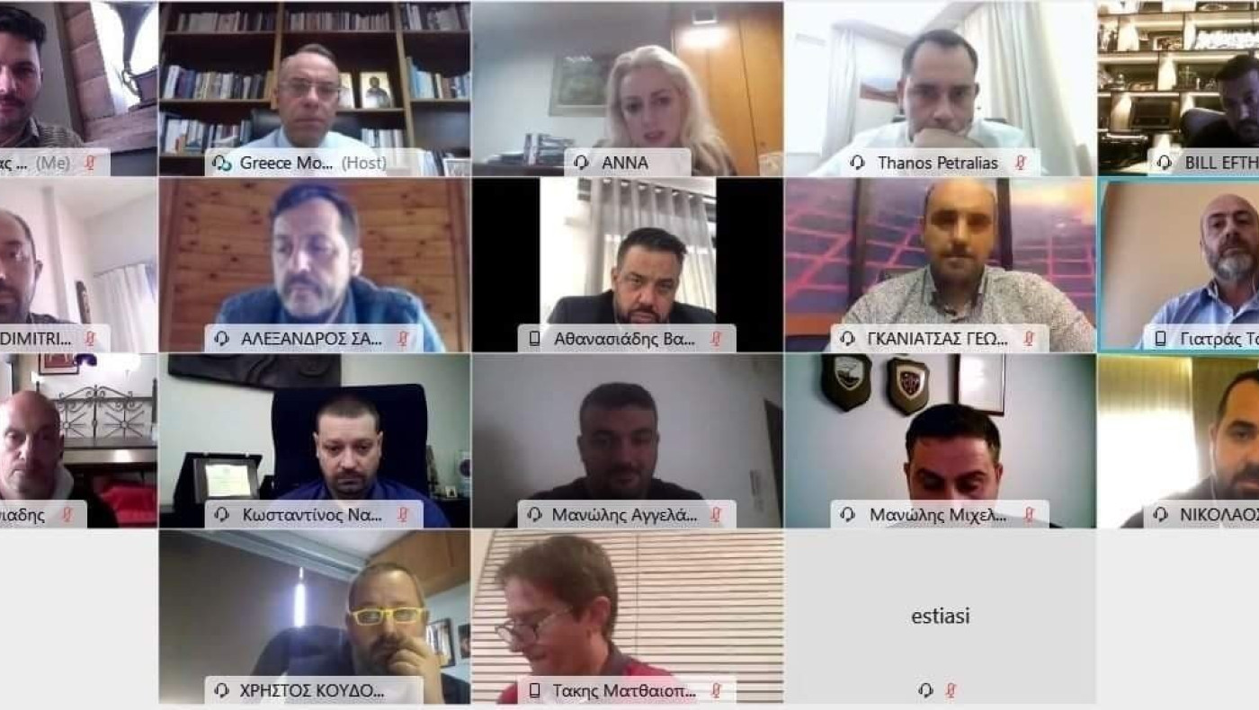 «Η εστίαση υποφέρει»