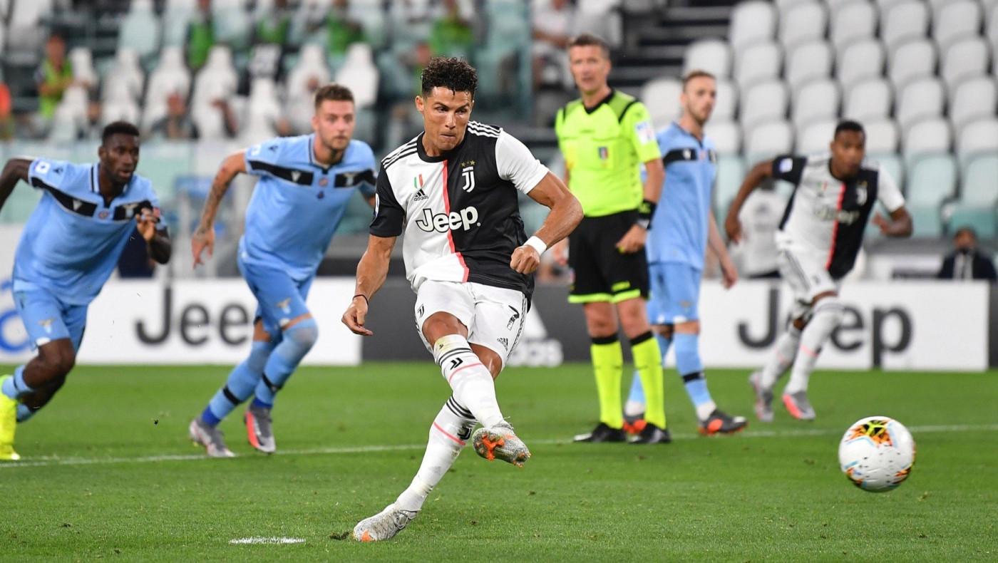 Κούραση και Covid «βγάζουν» σημεία