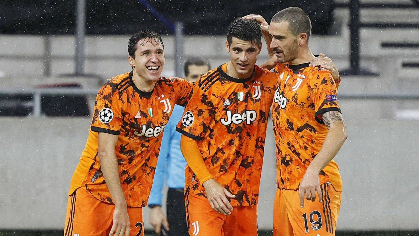 Metrobet: Διπλά τα χαμόγελα  στο Πιεμόντε