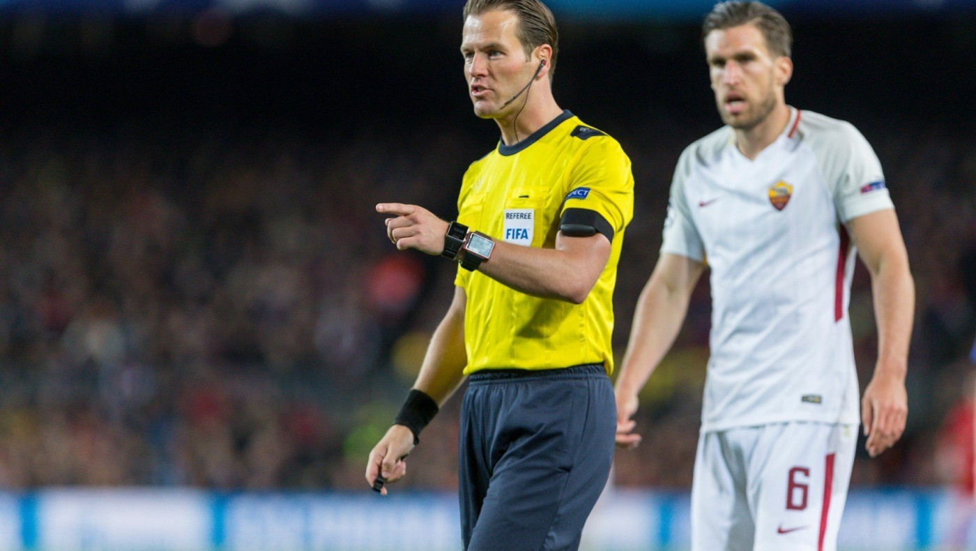 Λίρα 100: Ξεχειλίζει από ποιότητα η Πορτογαλία του Σάντος