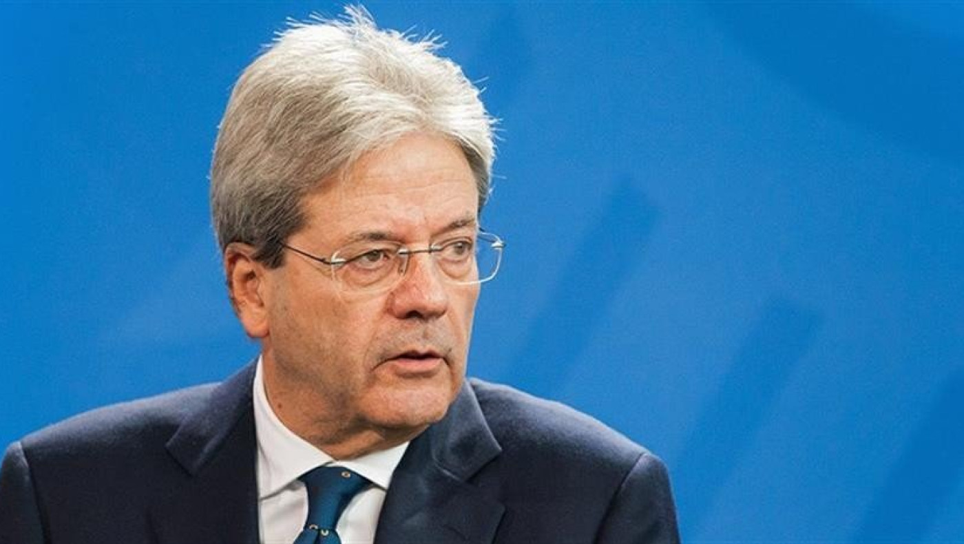 Ψευδαίσθηση η ανάκαμψη «τύπου V», χωρίς δημοσιονομικούς περιορισμούς ως το 2022