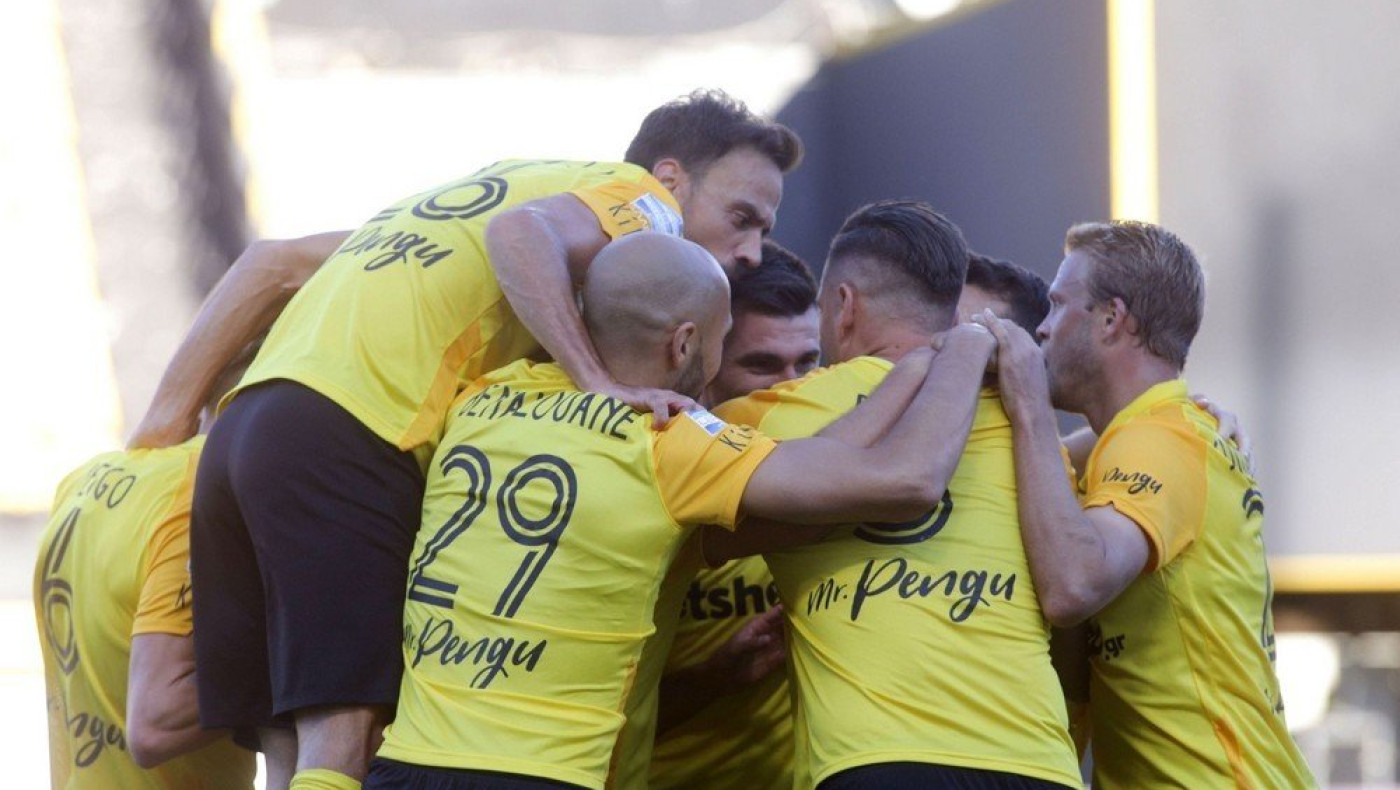 To «λάφυρο» για τον Αρη είναι η ποιότητα και όχι η πρωτιά