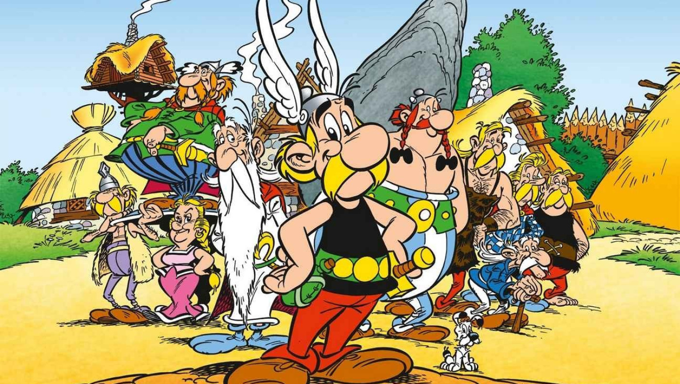 Μητροπολίτης Μόρφου: Ο Αστερίξ είχε προβλέψει από το 2017 την πανδημία!