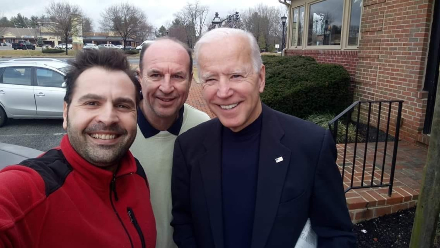 Λ. Βόσδου: «Δεν «τρελάθηκα» με το ντέρμπι - Το περίμενα κάπως καλύτερο»