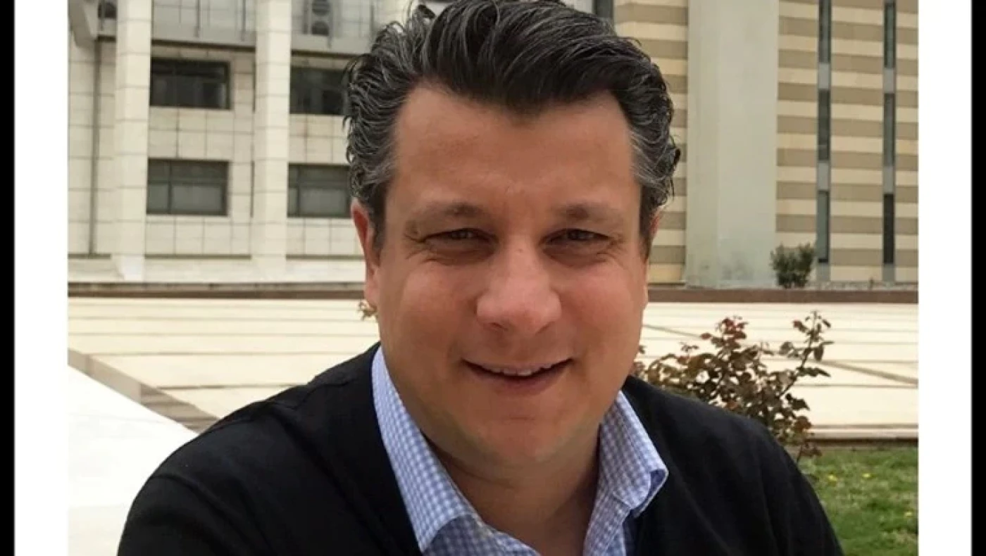 Δερμιτζάκης: «Θα χειροτερεύσει η κατάσταση, φοβάμαι μην γίνουμε σαν την Ιταλία»