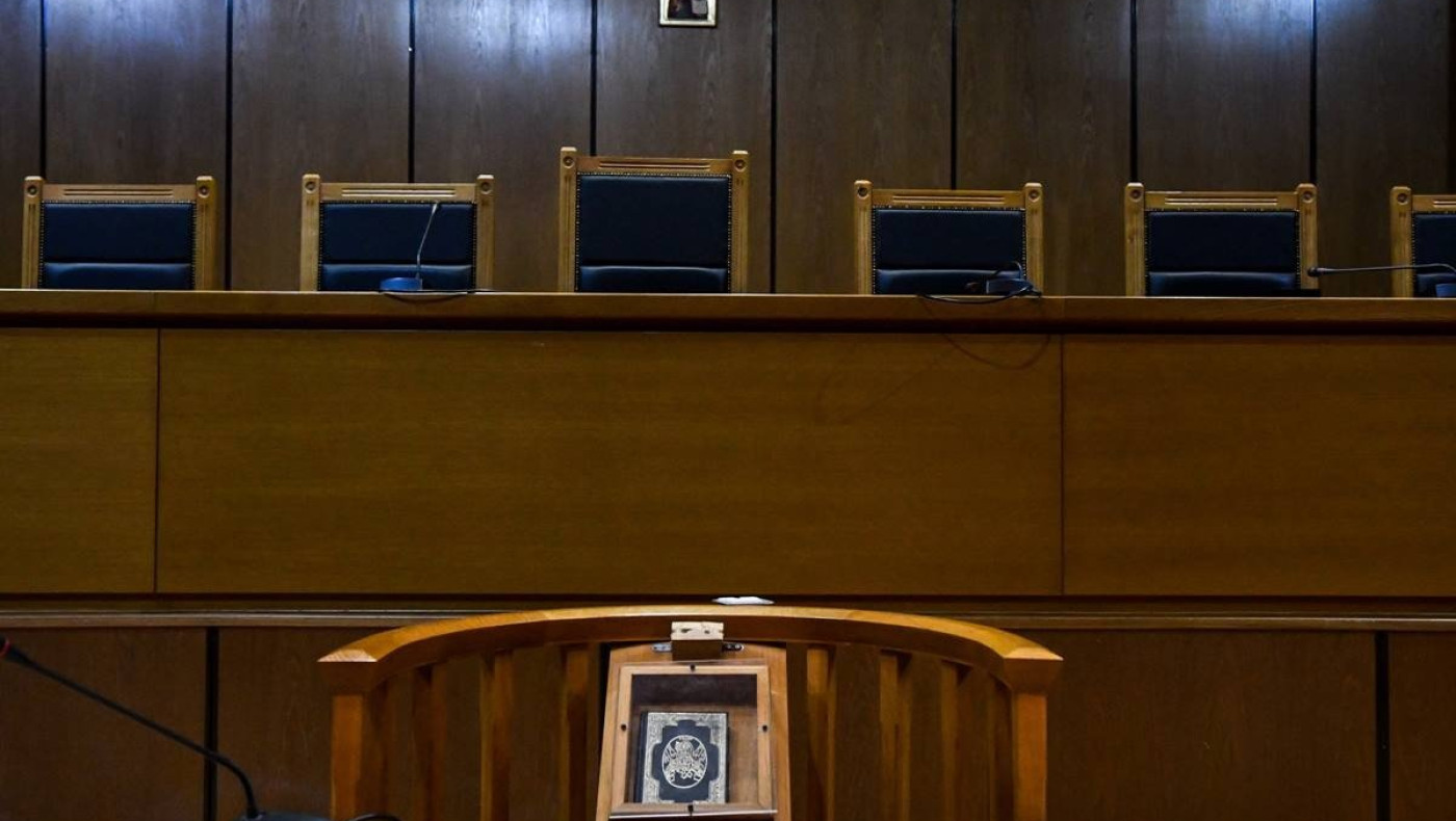 Δίκη για τα στημένα: Ανακοινώνει την πρόταση του ο εισαγγελέας για τους «28»