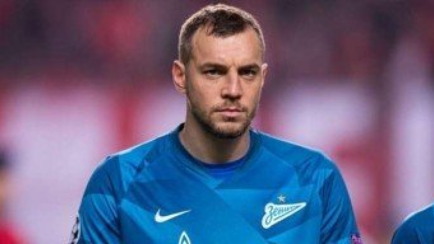 Η απάντηση ﻿Τζιούμπα για το βίντεο αυνανισμού: «Δεν είμαι τέλειος!»