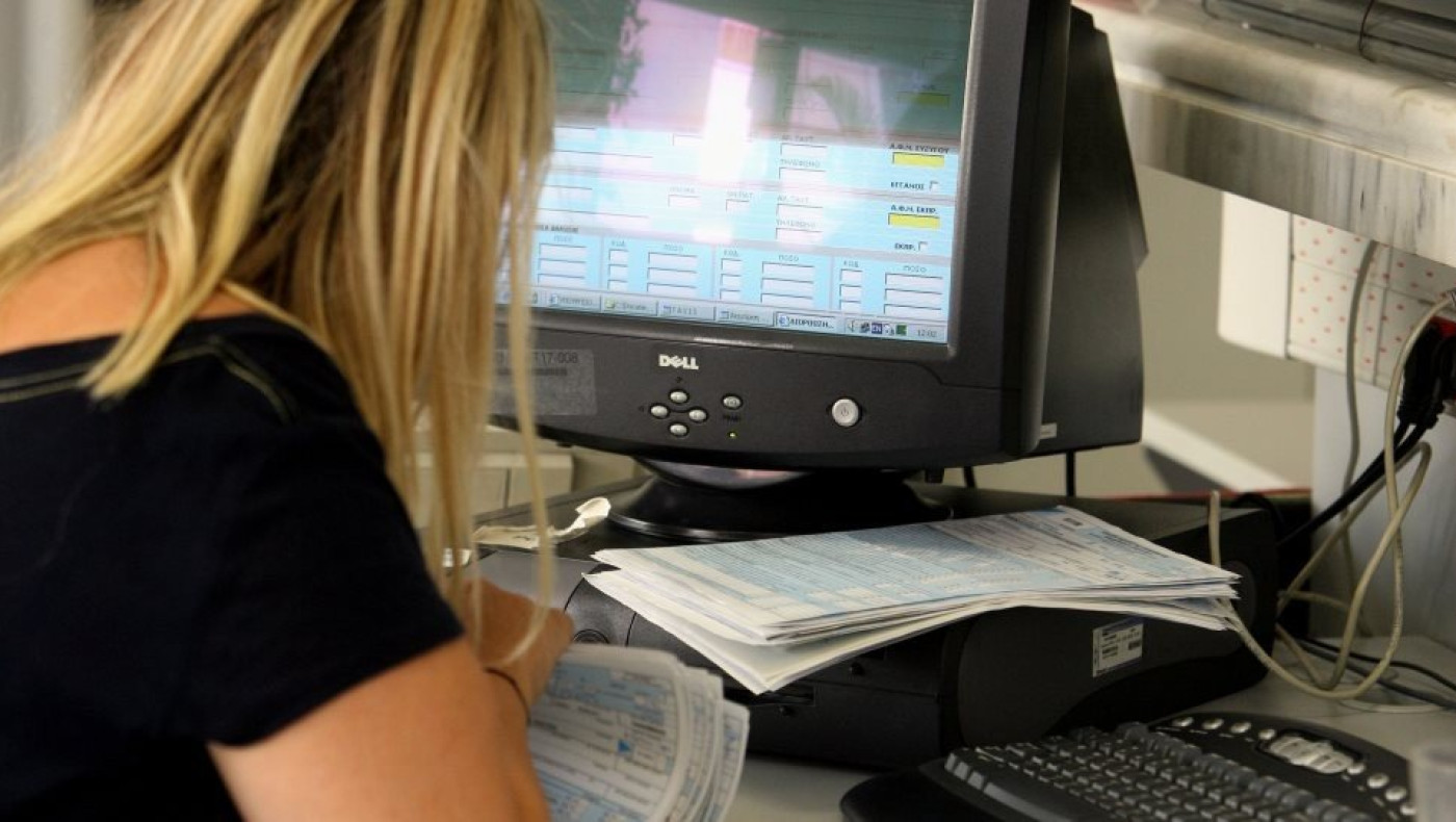 LinkedIn: Οι προσλήψεις θα γίνονται βάσει δεξιοτήτων στο μέλλον