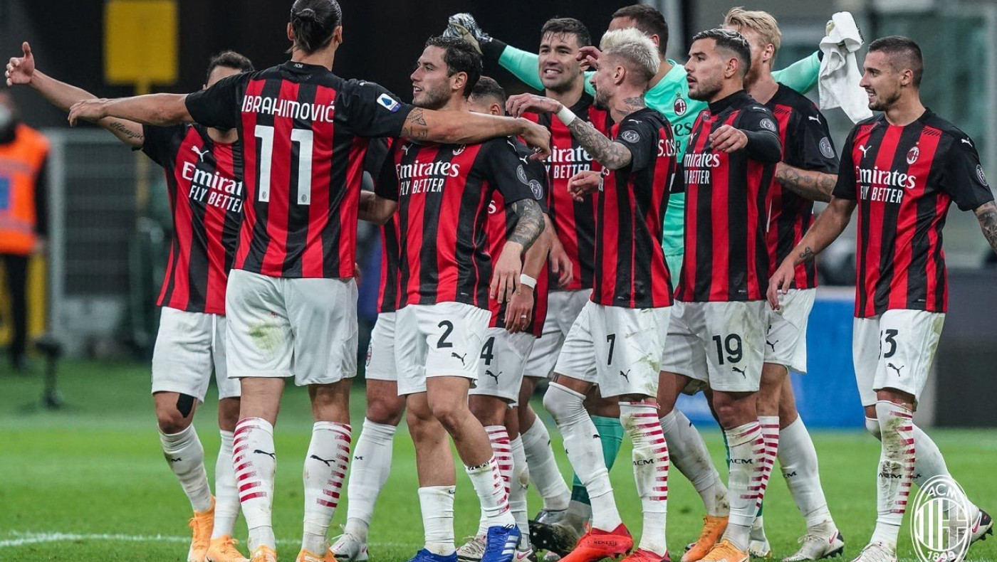 Η σταθερή αξία και οι... εκπλήξεις