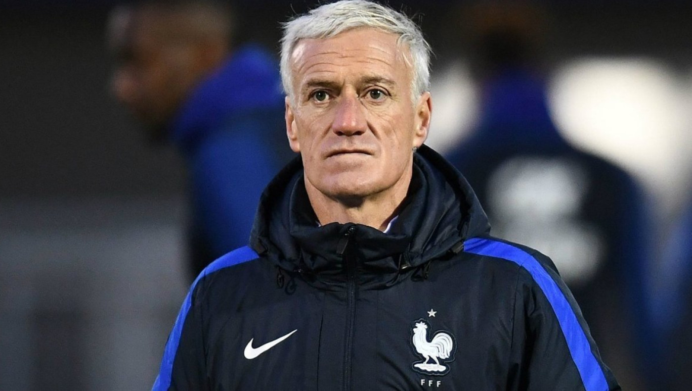 Betshow: Στην τελική ευθεία