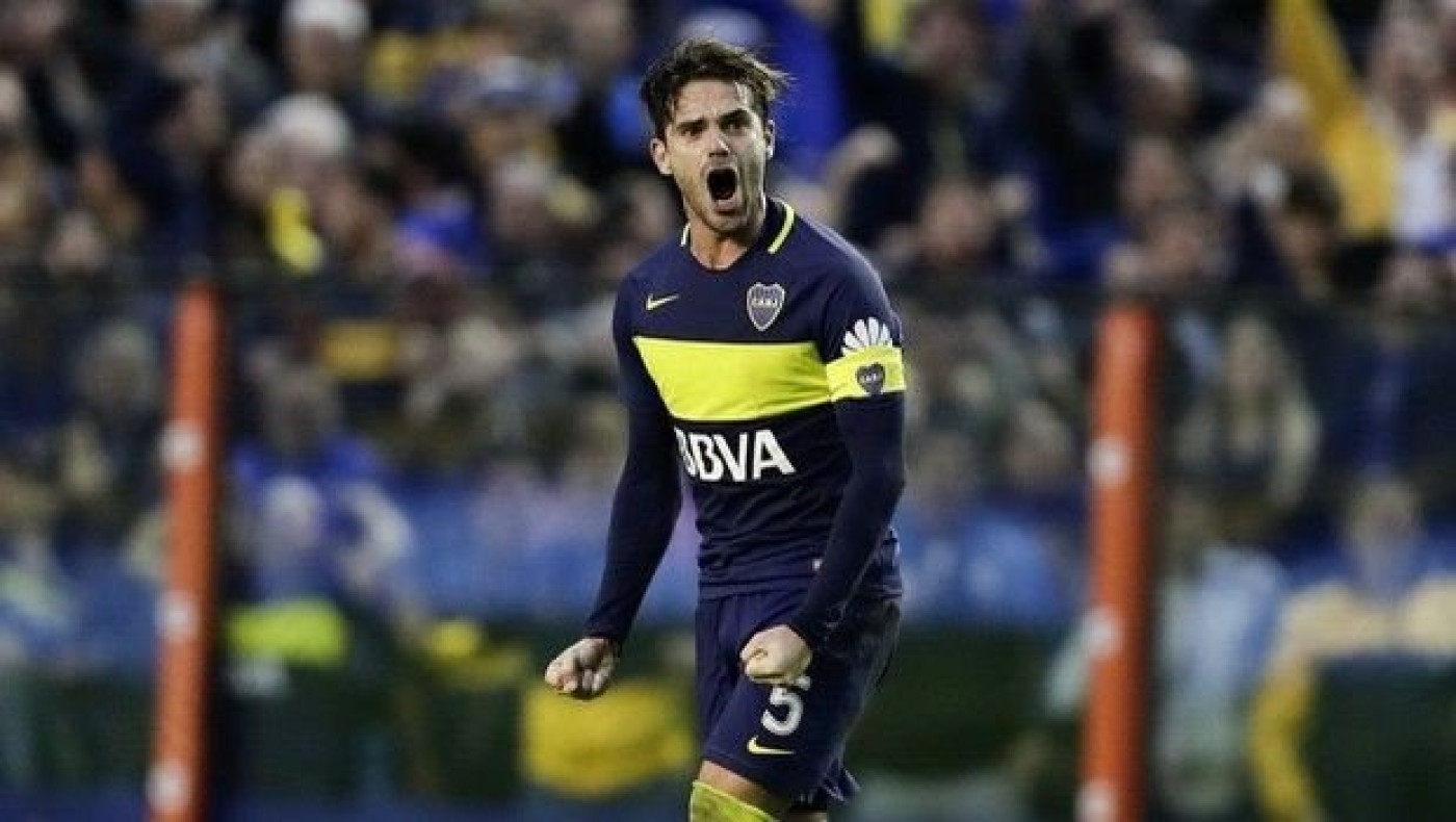 Αποσύρθηκε από την ενεργό δράση ο Φερνάντο Γκάγκο